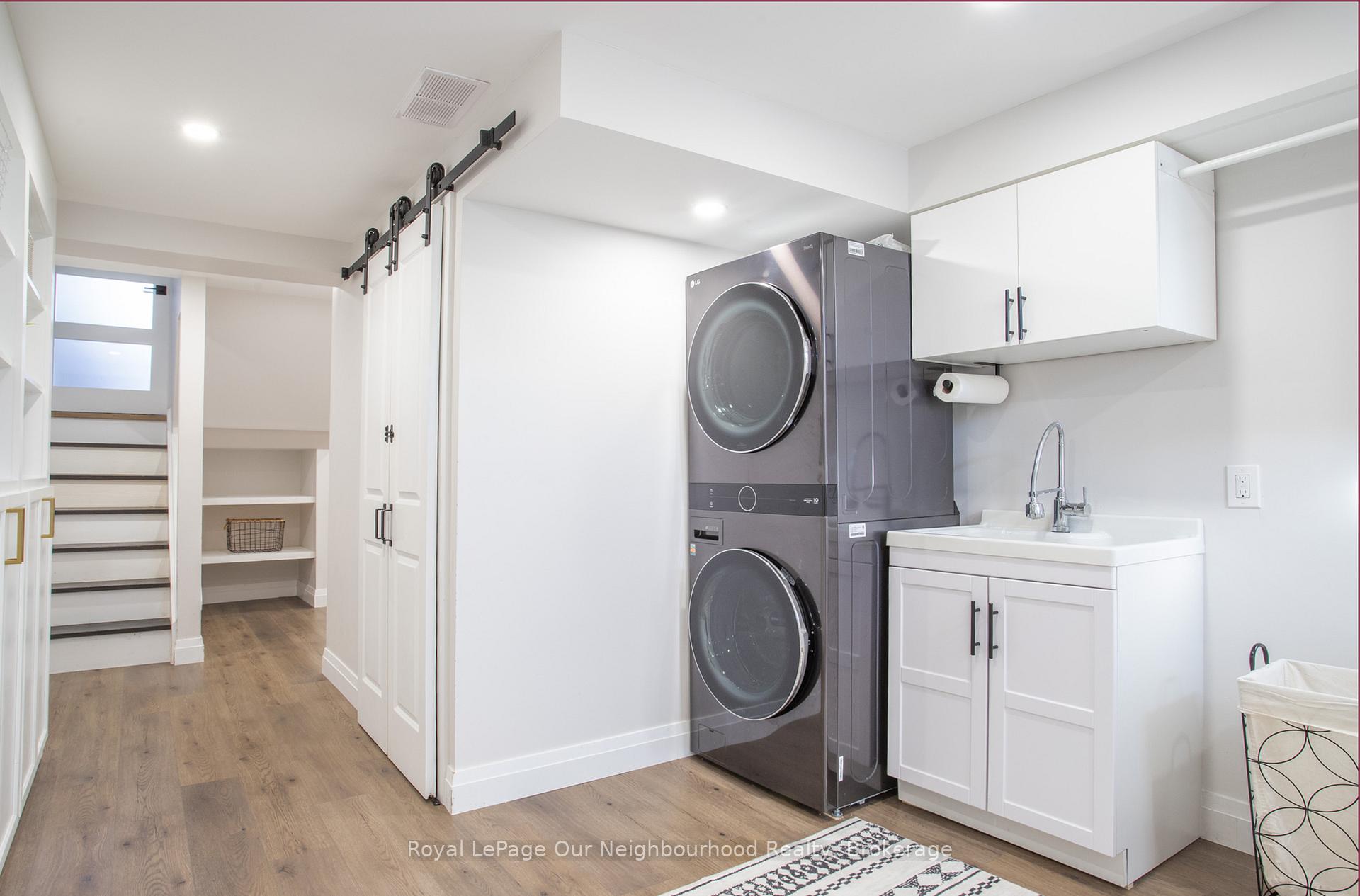 Photo 28 of 18 Hailey Court, Clarington, Bowmanville — HOMEH