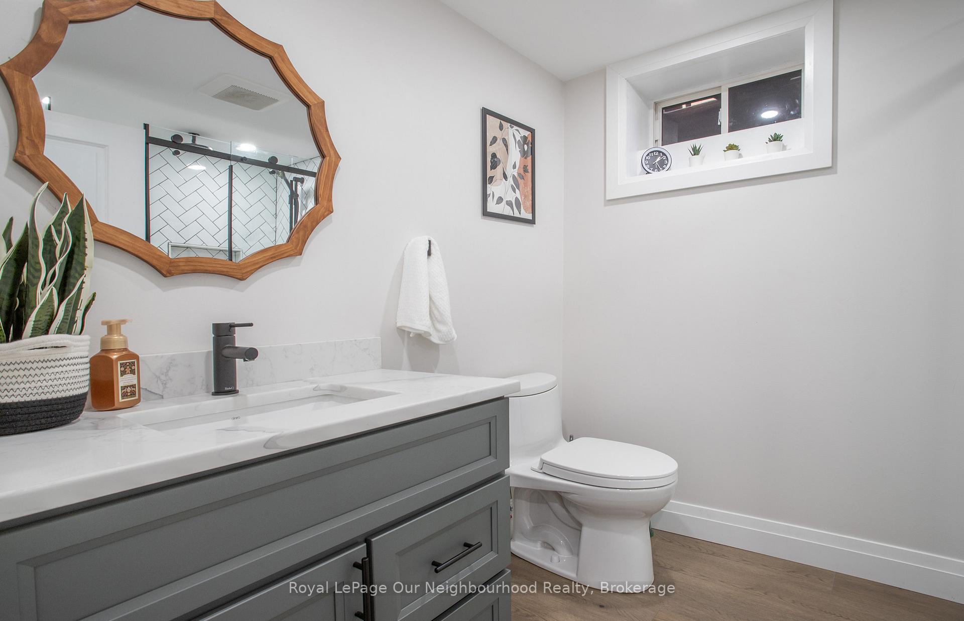Photo 30 of 18 Hailey Court, Clarington, Bowmanville — HOMEH