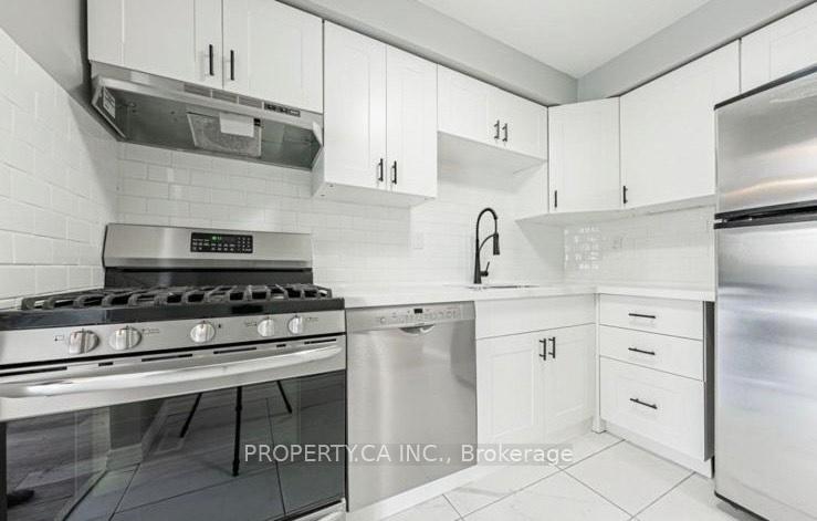 Photo 9 of Unit 47, 14 Derby Street, Hamilton, Broughton — HOMEH
