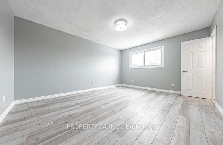 Photo 15 of Unit 47, 14 Derby Street, Hamilton, Broughton — HOMEH