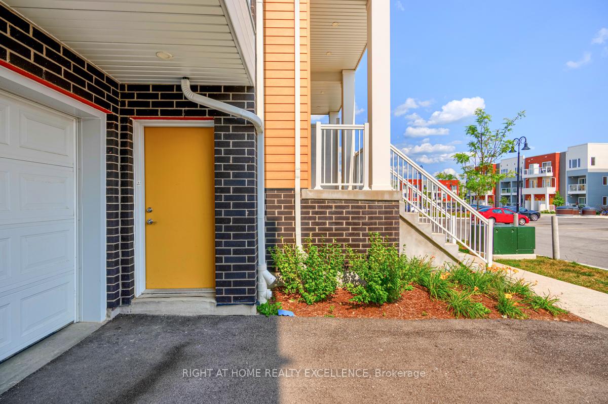 Photo 5 of 7 Wellness Avenue, Kitchener, Huron Park — HOMEH