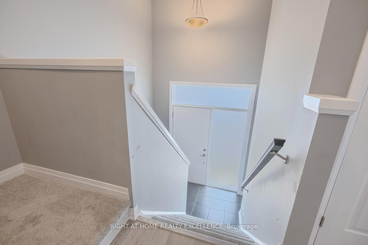 Photo 8 of 7 Wellness Avenue, Kitchener, Huron Park — HOMEH