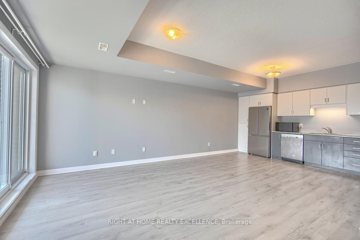 Photo 11 of 7 Wellness Avenue, Kitchener, Huron Park — HOMEH