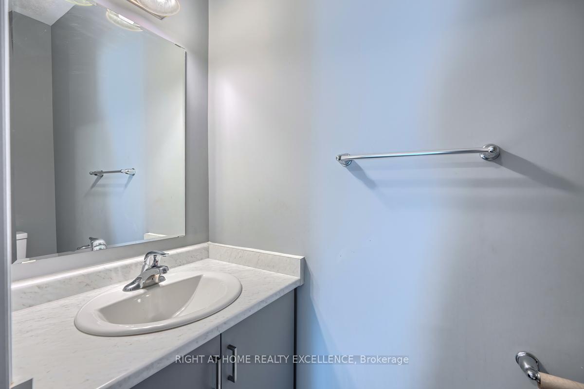 Photo 16 of 7 Wellness Avenue, Kitchener, Huron Park — HOMEH