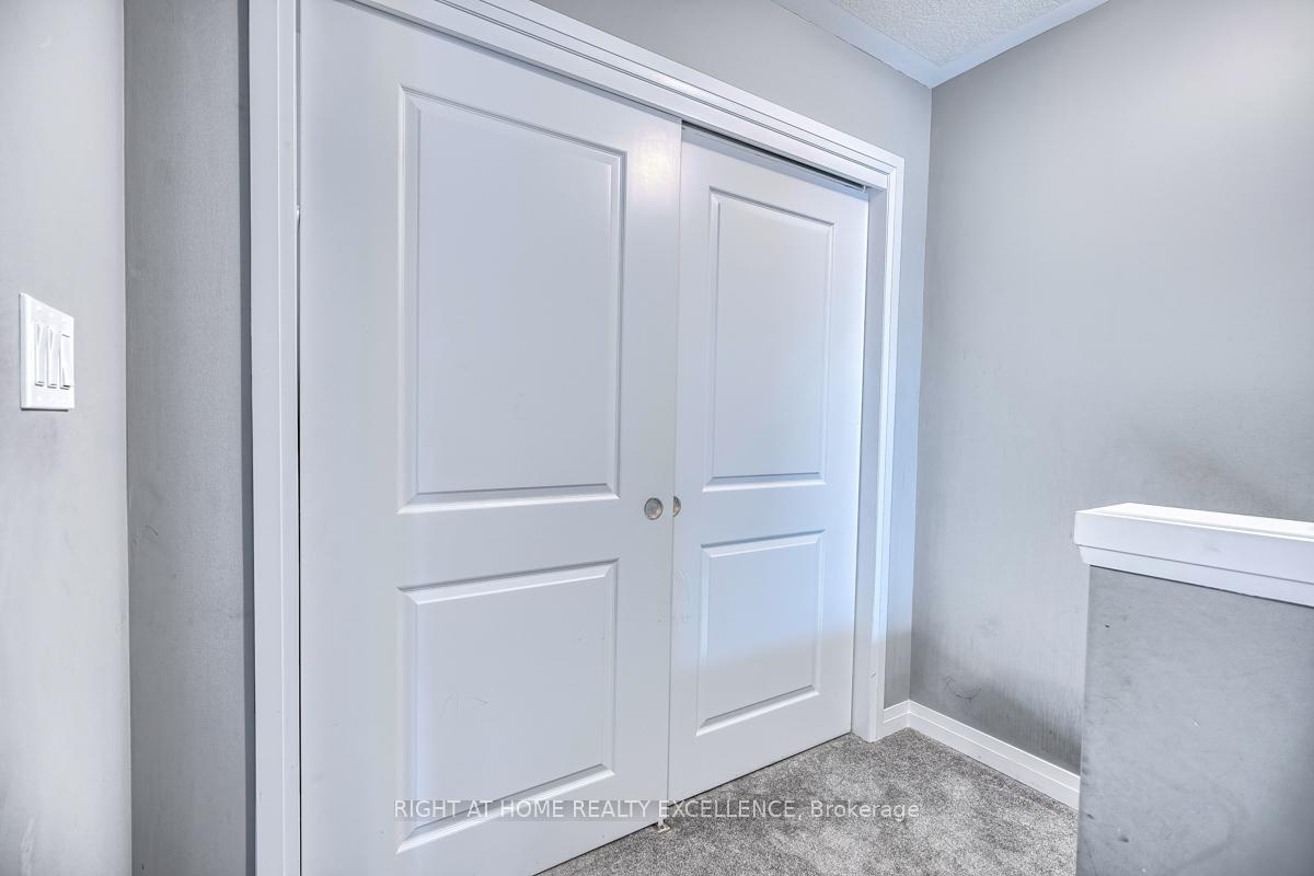 Photo 19 of 7 Wellness Avenue, Kitchener, Huron Park — HOMEH