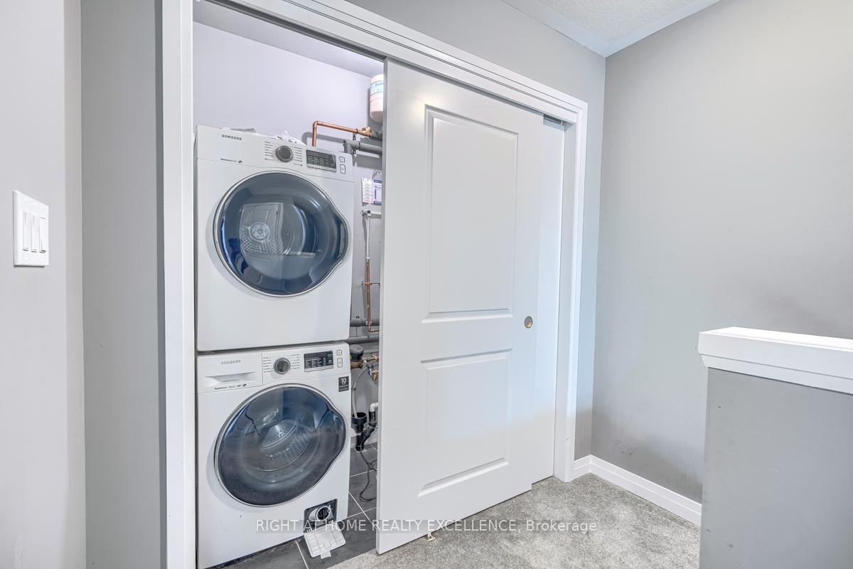 Photo 20 of 7 Wellness Avenue, Kitchener, Huron Park — HOMEH