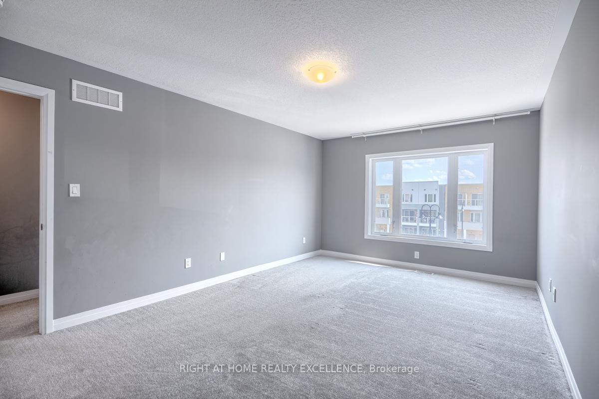 Photo 22 of 7 Wellness Avenue, Kitchener, Huron Park — HOMEH