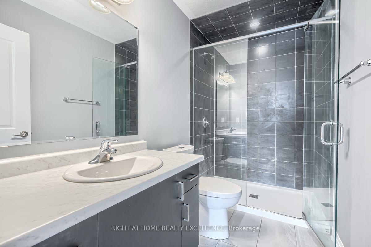 Photo 25 of 7 Wellness Avenue, Kitchener, Huron Park — HOMEH