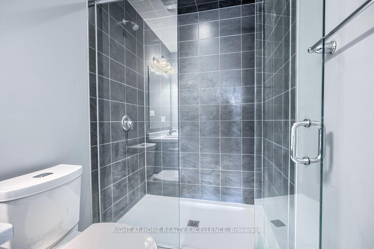 Photo 26 of 7 Wellness Avenue, Kitchener, Huron Park — HOMEH