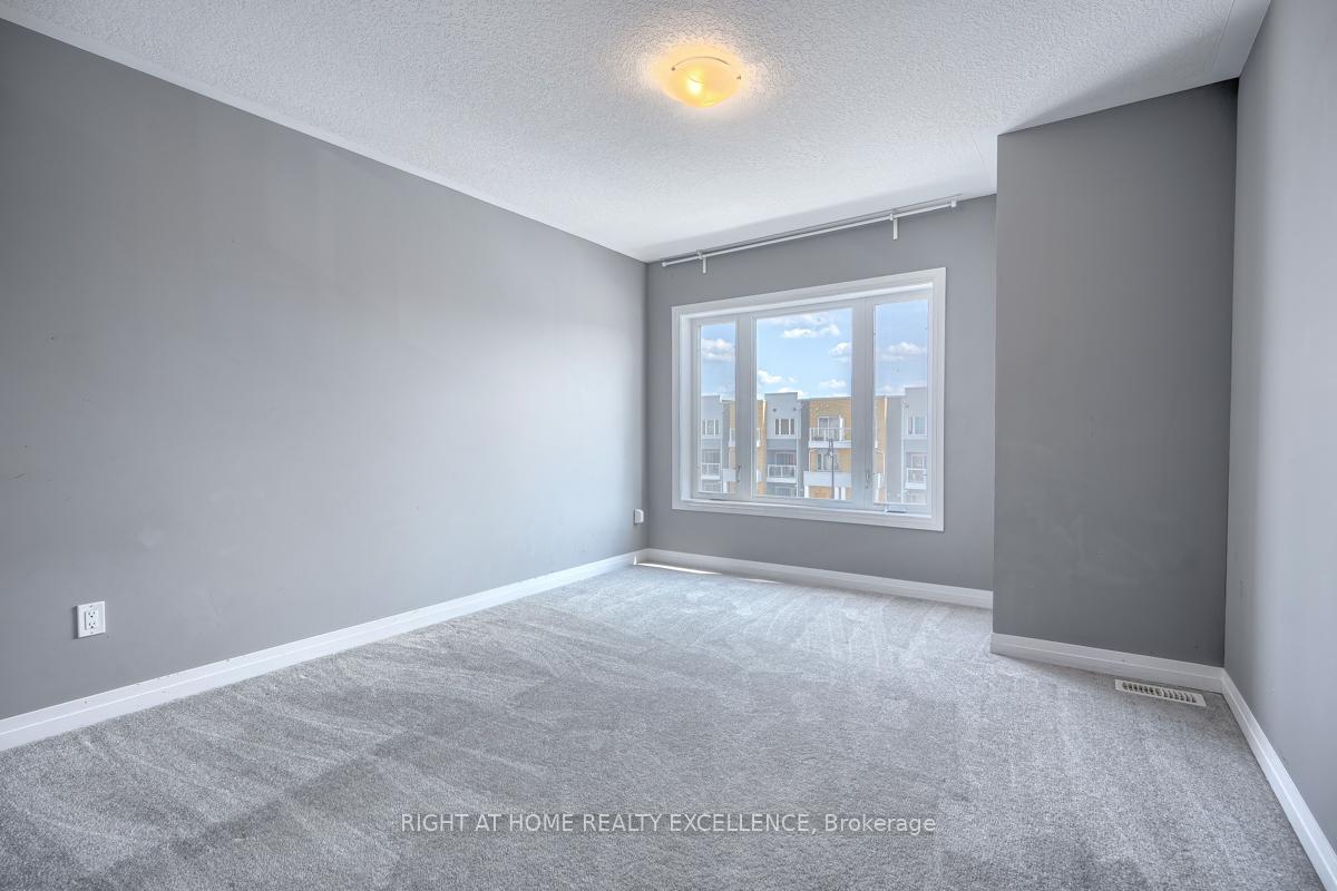 Photo 27 of 7 Wellness Avenue, Kitchener, Huron Park — HOMEH
