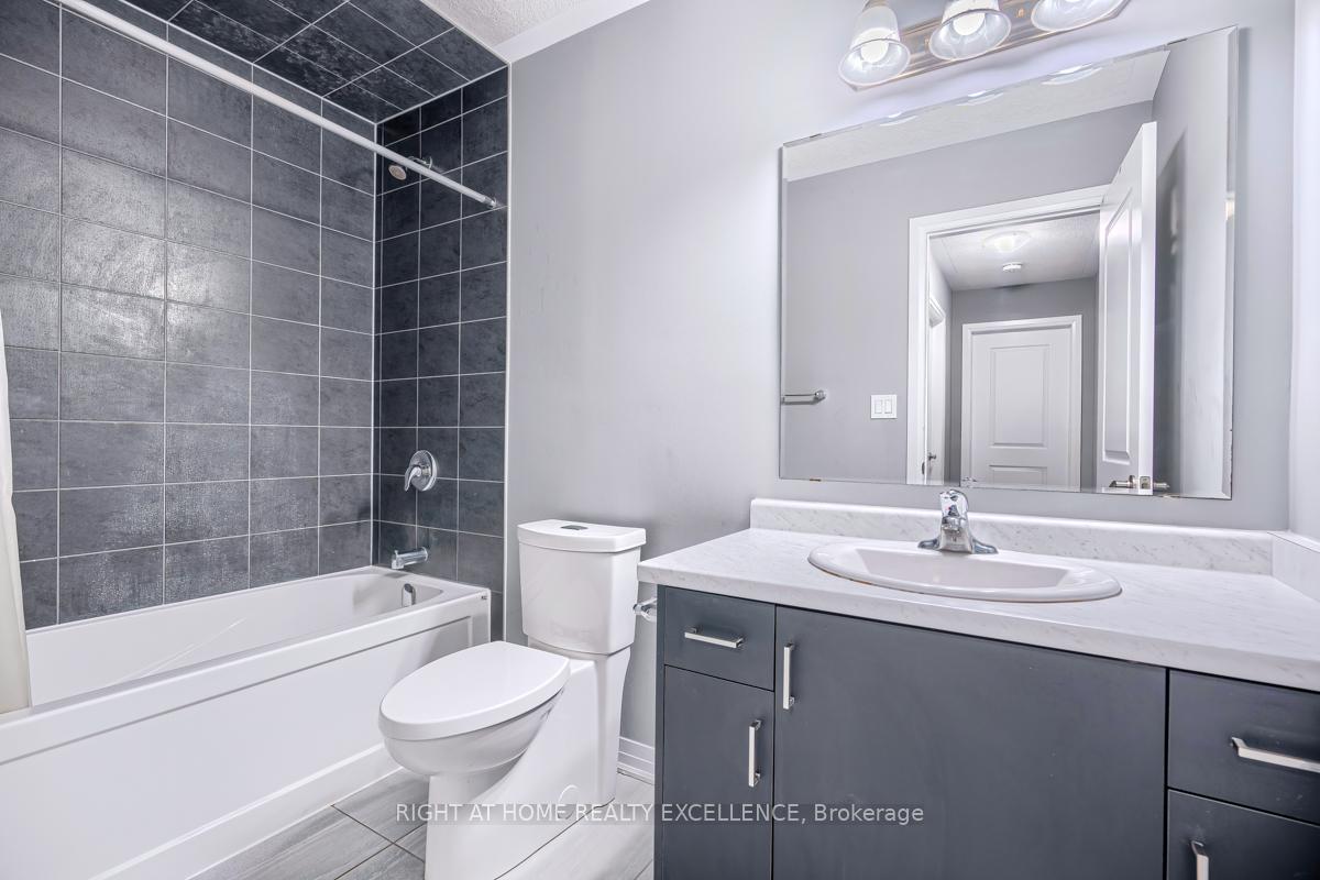 Photo 29 of 7 Wellness Avenue, Kitchener, Huron Park — HOMEH