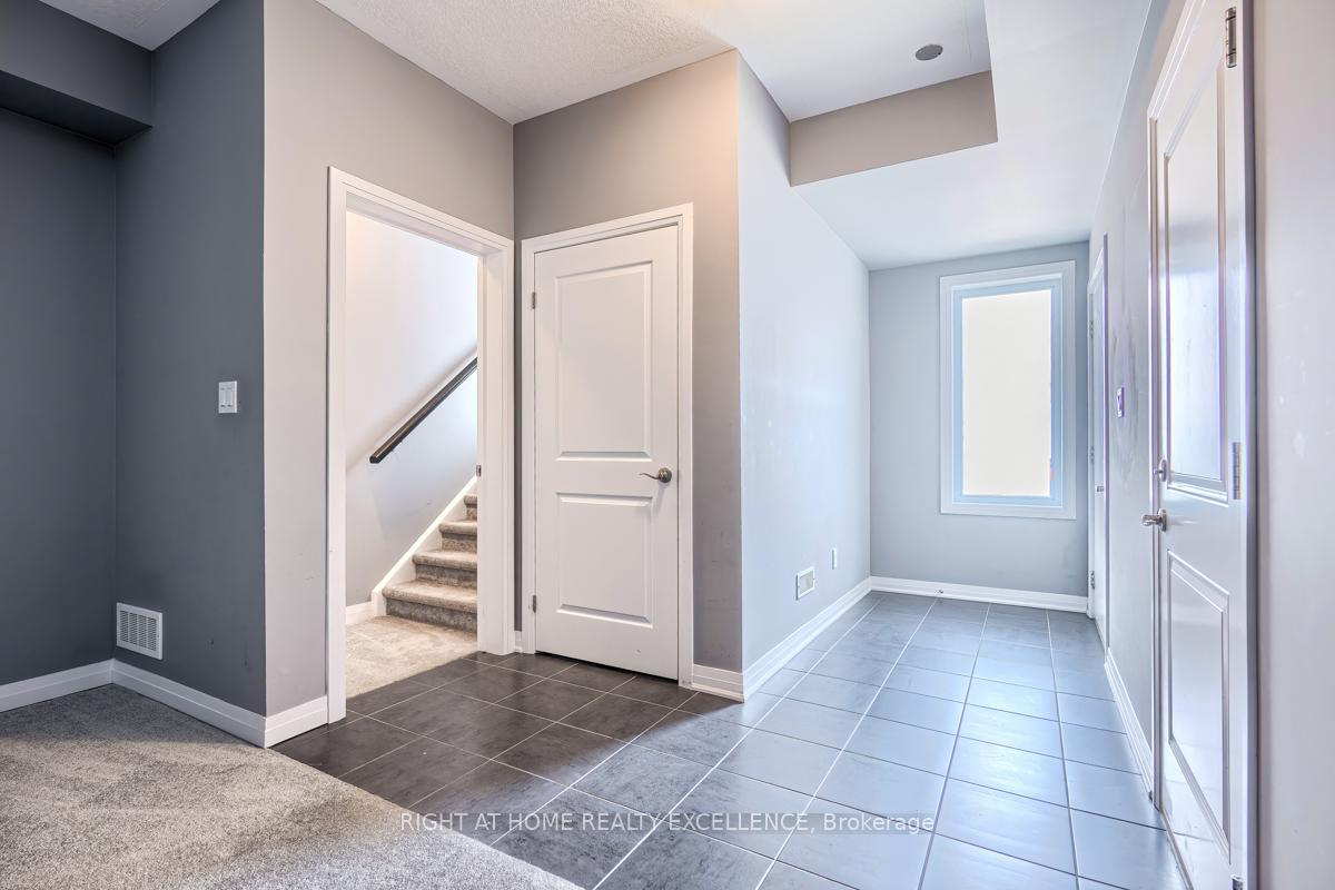 Photo 32 of 7 Wellness Avenue, Kitchener, Huron Park — HOMEH