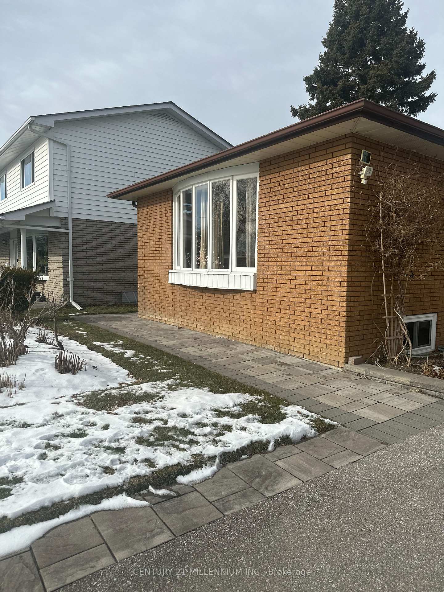 Photo 1 of 48 Emperor Street, Ajax, South East — HOMEH