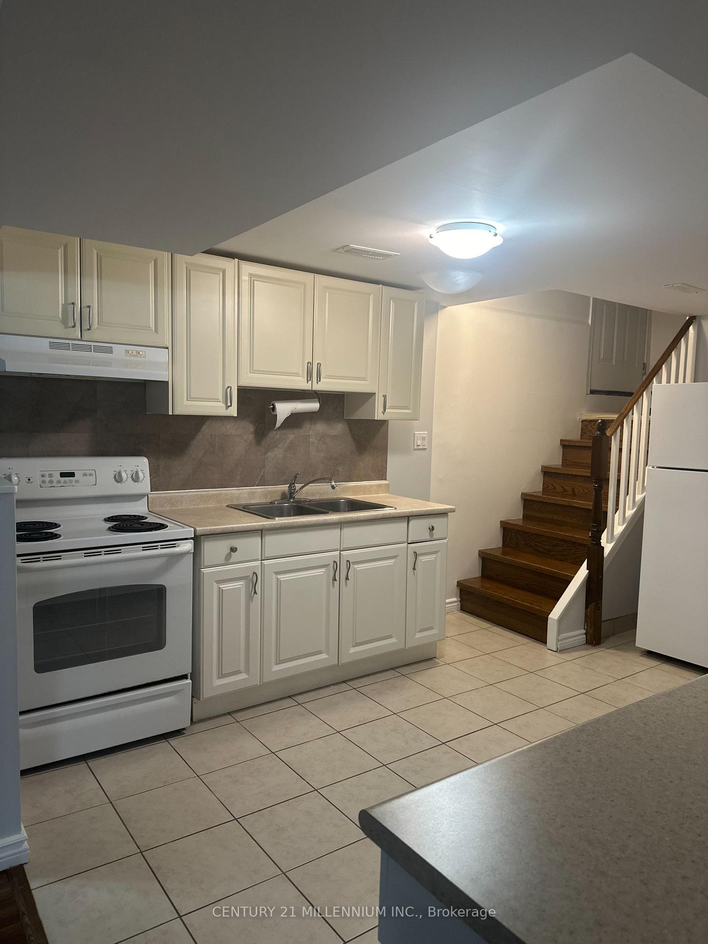Photo 2 of 48 Emperor Street, Ajax, South East — HOMEH