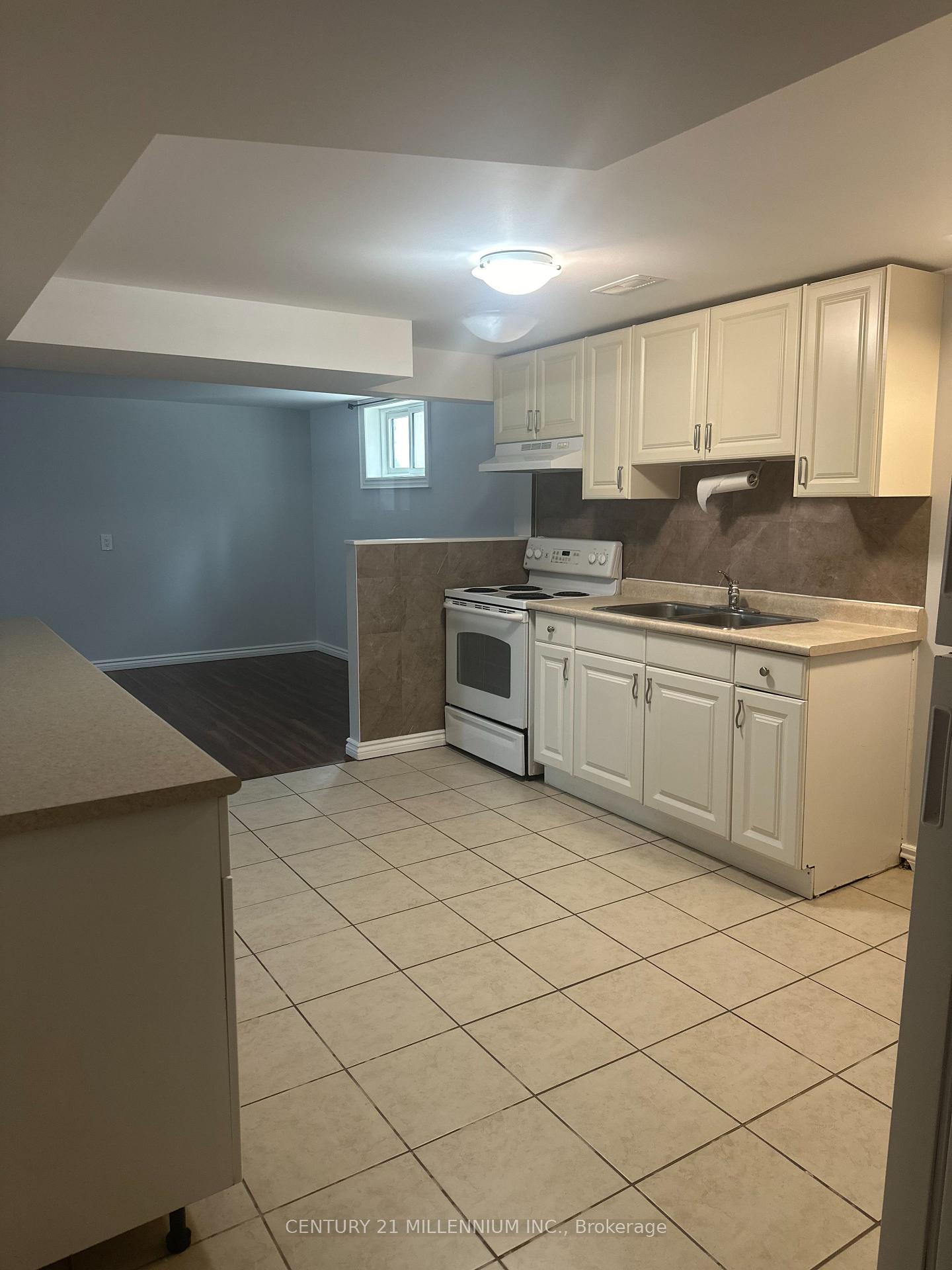 Photo 4 of 48 Emperor Street, Ajax, South East — HOMEH