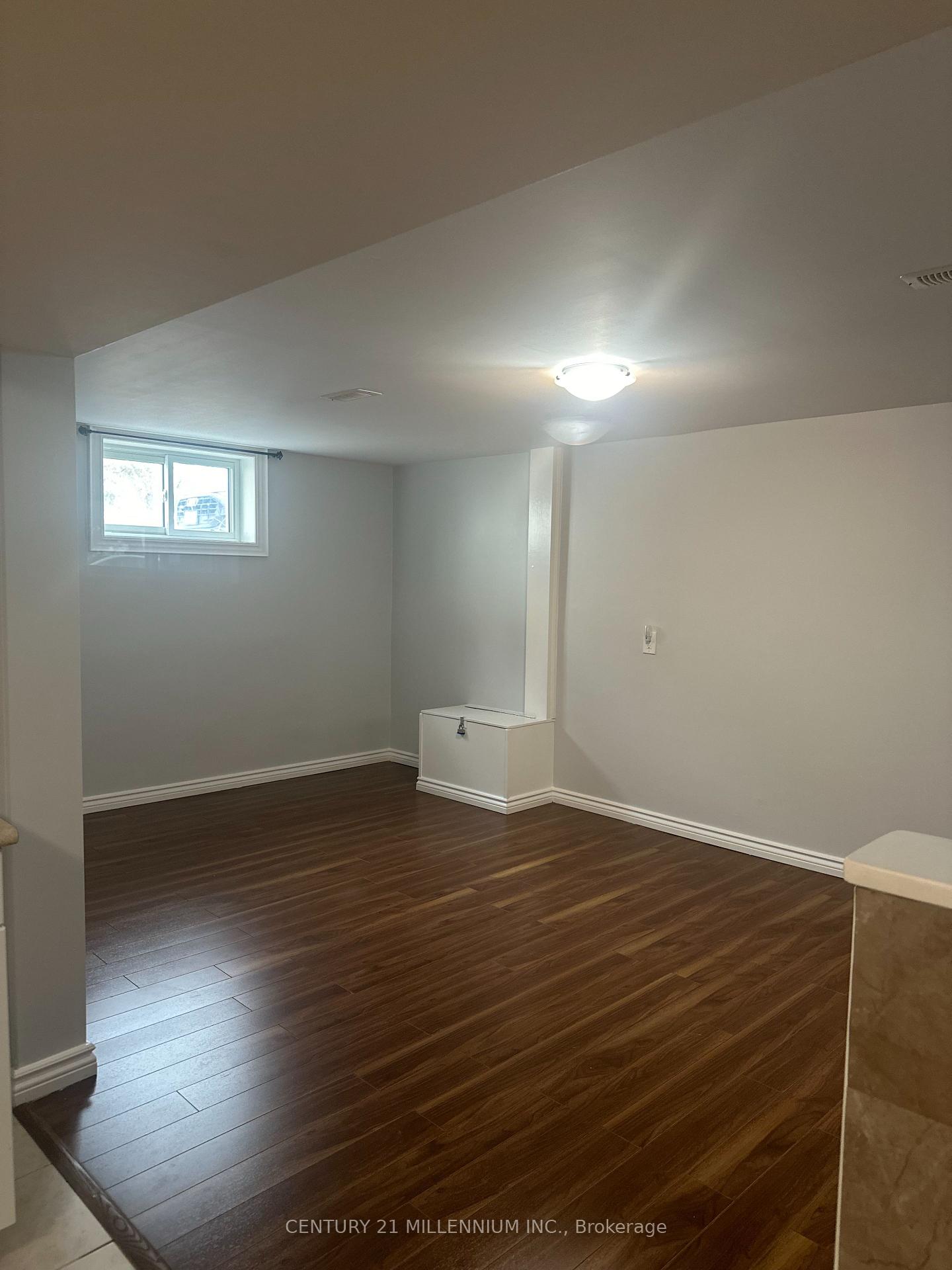 Photo 3 of 48 Emperor Street, Ajax, South East — HOMEH