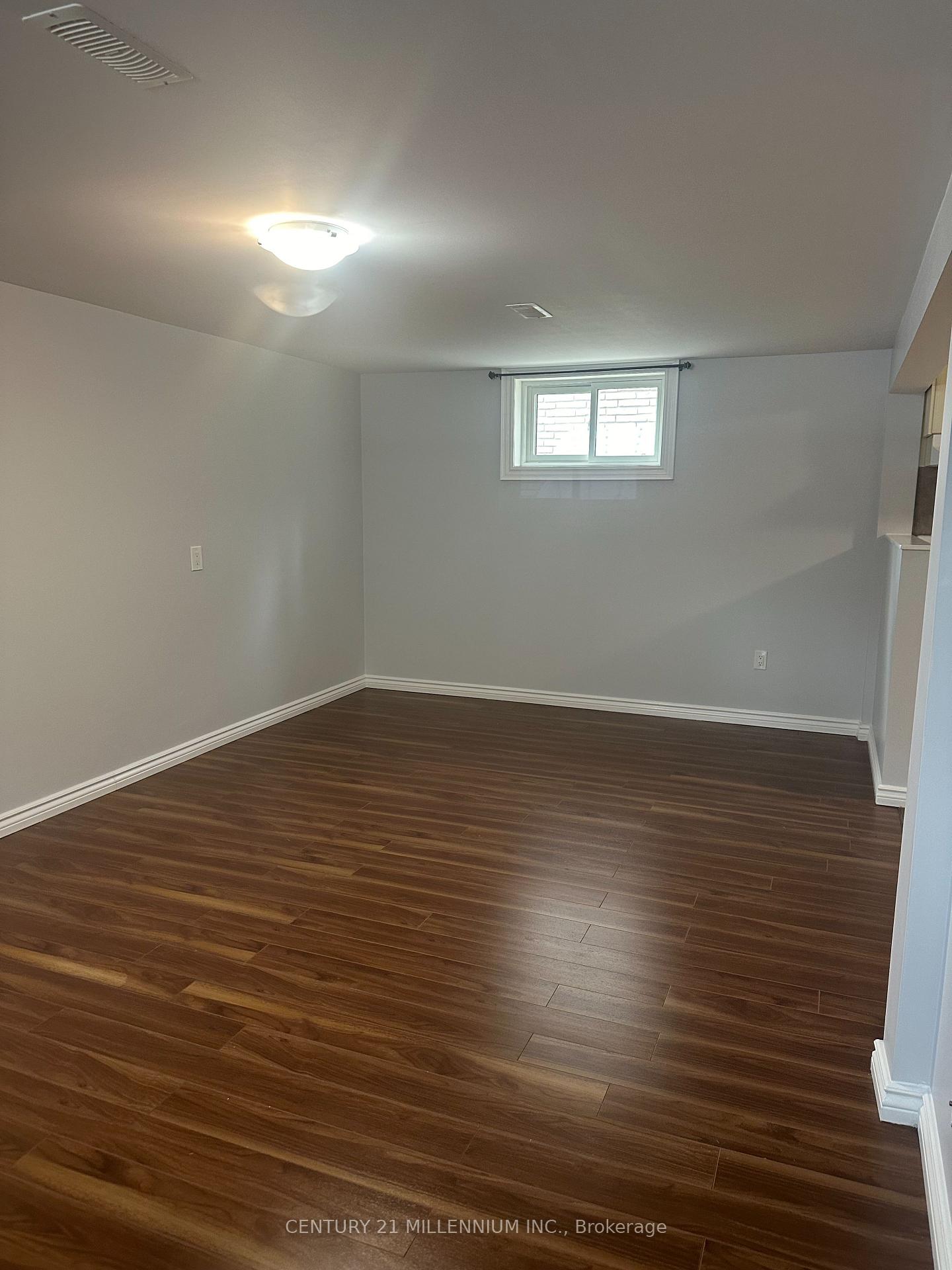 Photo 5 of 48 Emperor Street, Ajax, South East — HOMEH