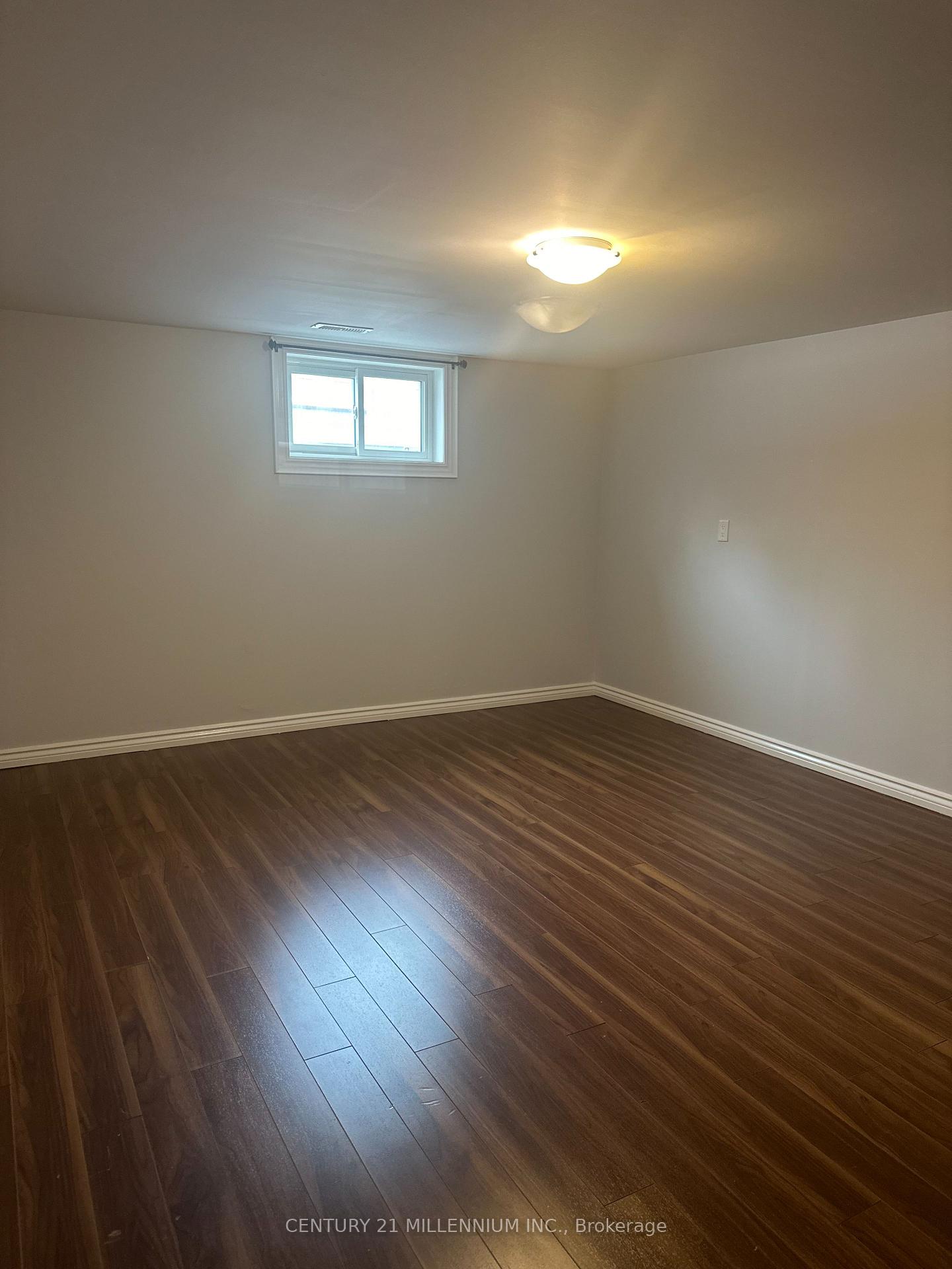 Photo 9 of 48 Emperor Street, Ajax, South East — HOMEH