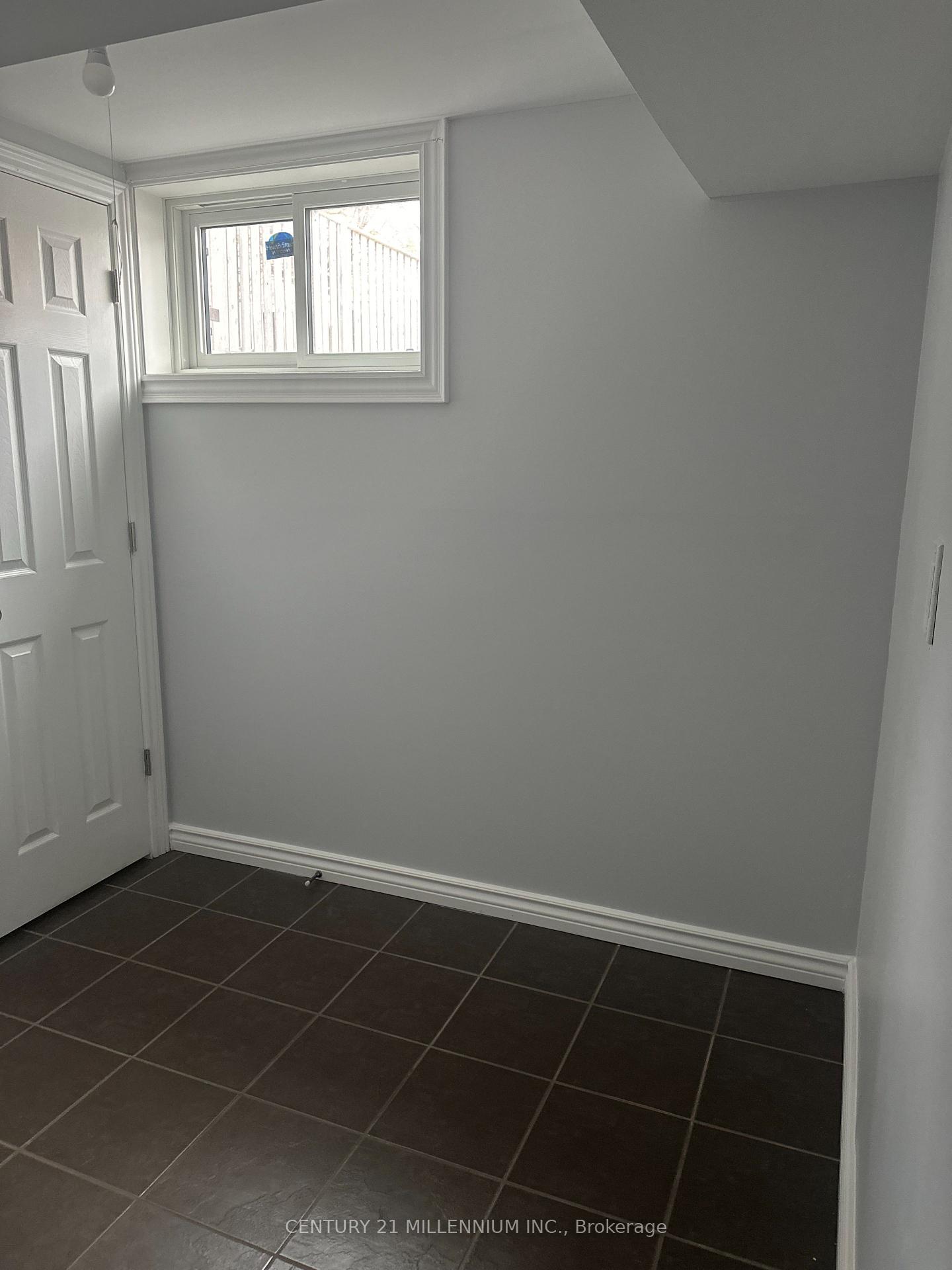 Photo 10 of 48 Emperor Street, Ajax, South East — HOMEH