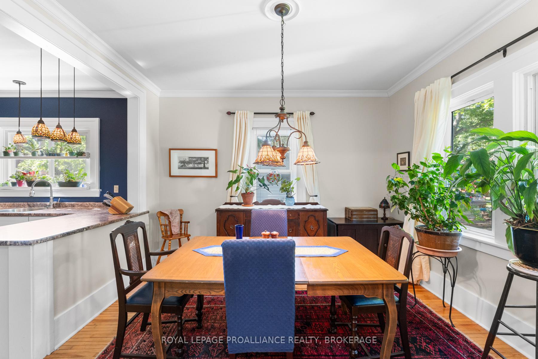 Photo 8 of 35 Princess Street, Gananoque — HOMEH