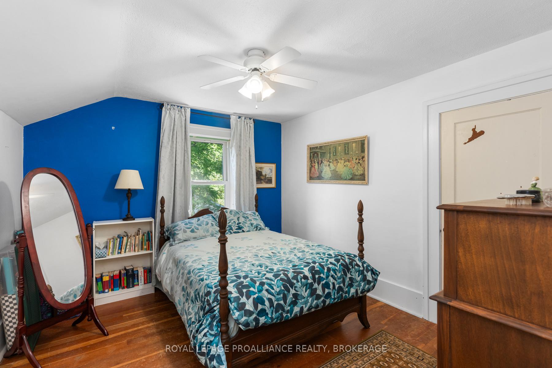 Photo 21 of 35 Princess Street, Gananoque — HOMEH