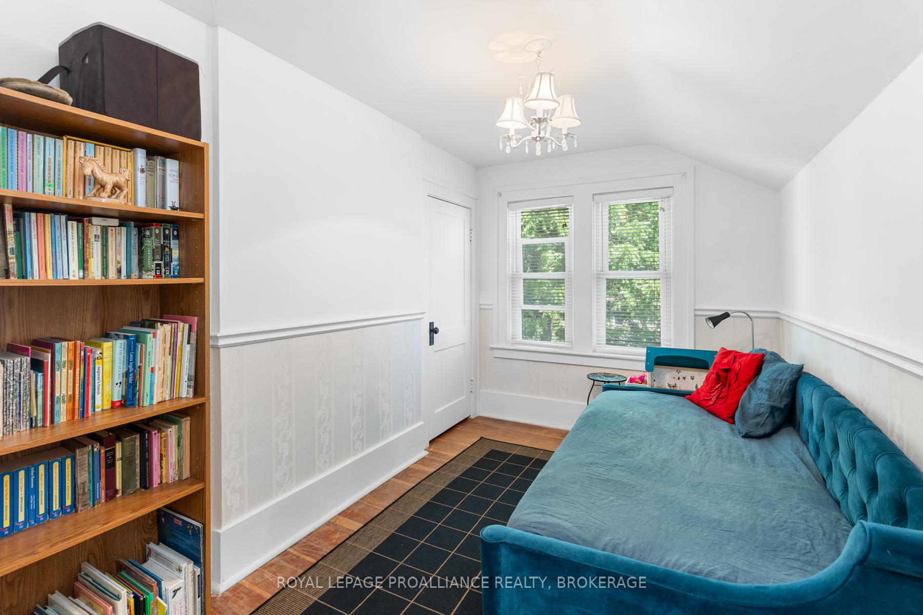 Photo 20 of 35 Princess Street, Gananoque — HOMEH