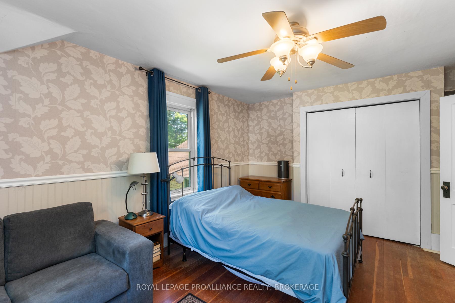 Photo 22 of 35 Princess Street, Gananoque — HOMEH