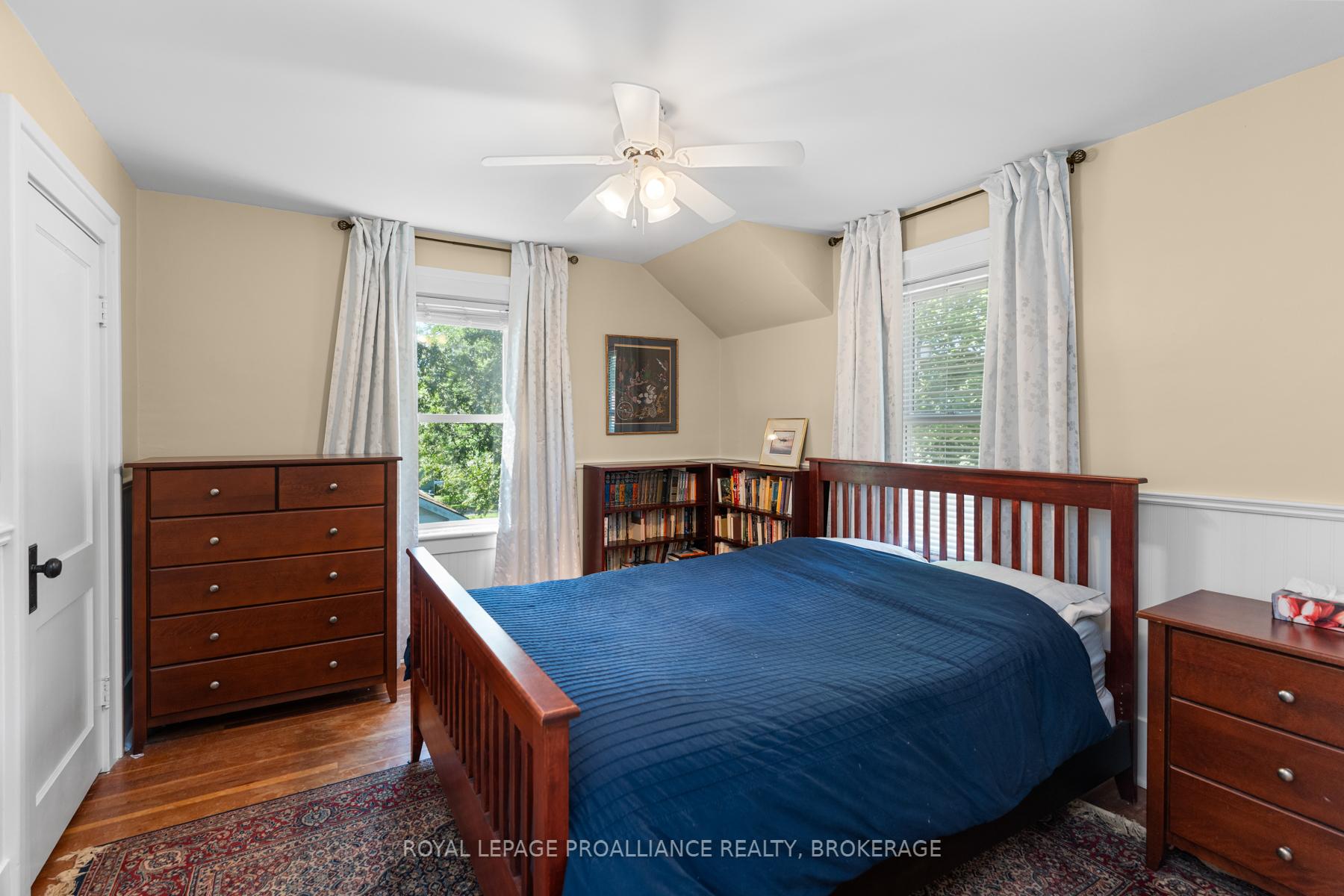 Photo 24 of 35 Princess Street, Gananoque — HOMEH
