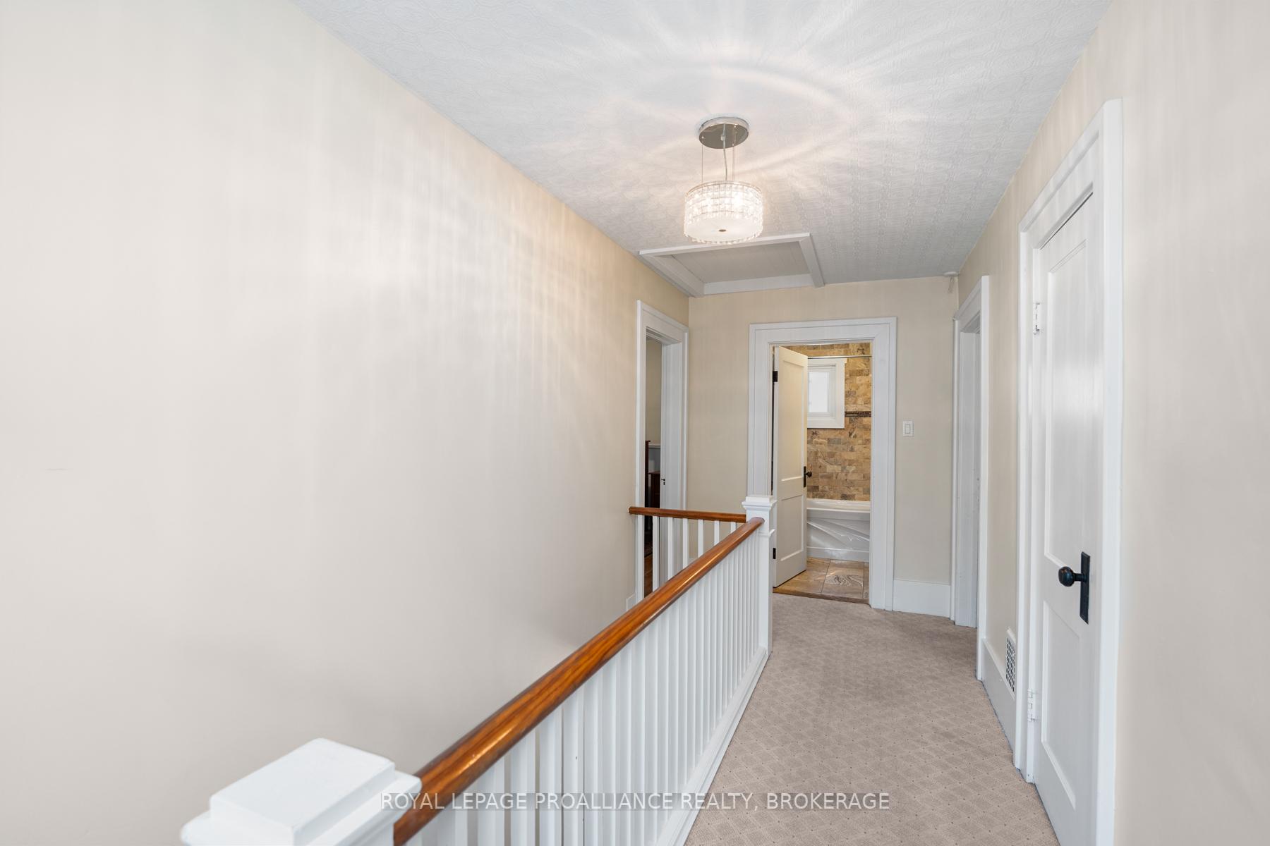 Photo 32 of 35 Princess Street, Gananoque — HOMEH