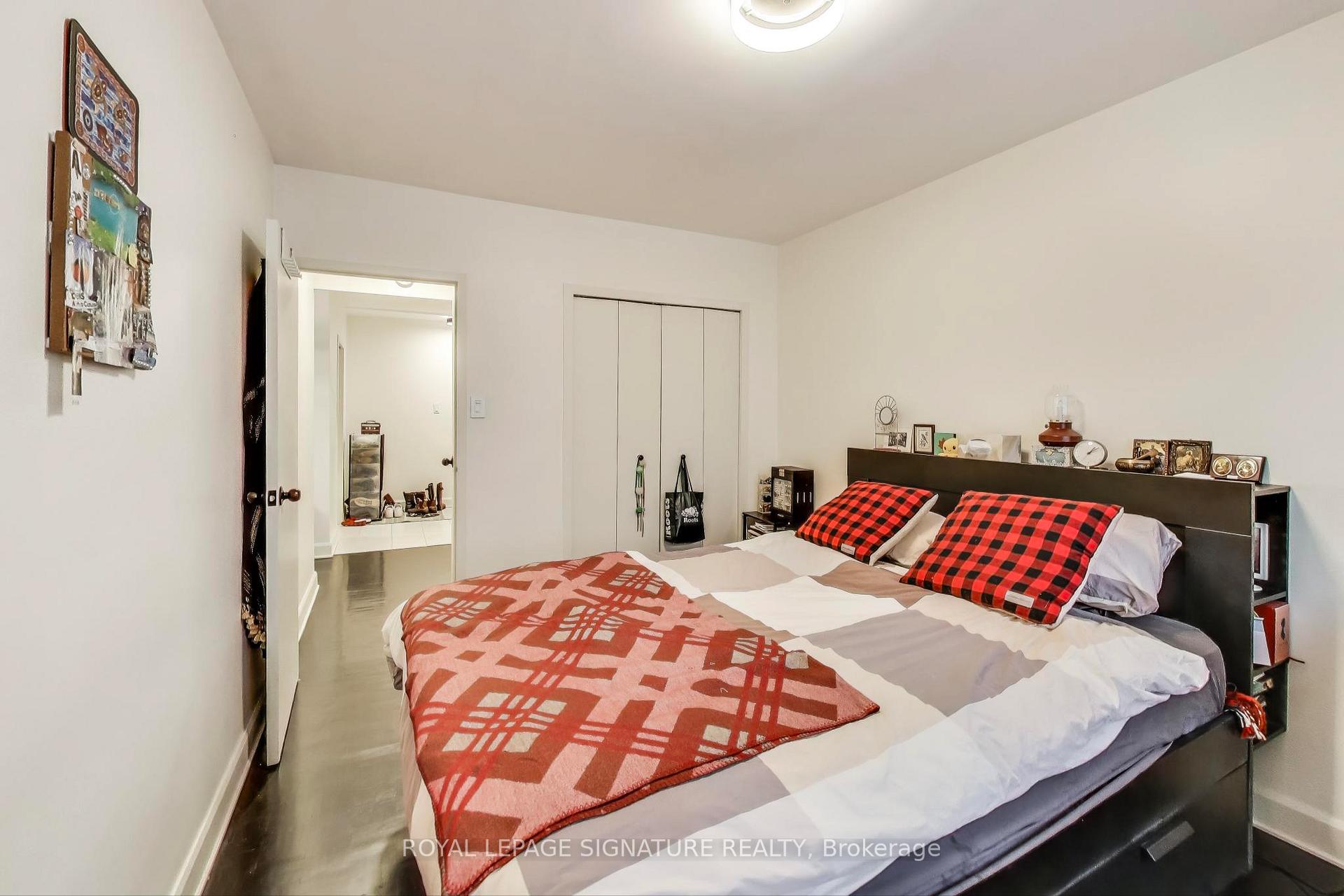 Photo 10 of Unit 212, 335 Lonsdale Road, Toronto, Forest Hill South — HOMEH