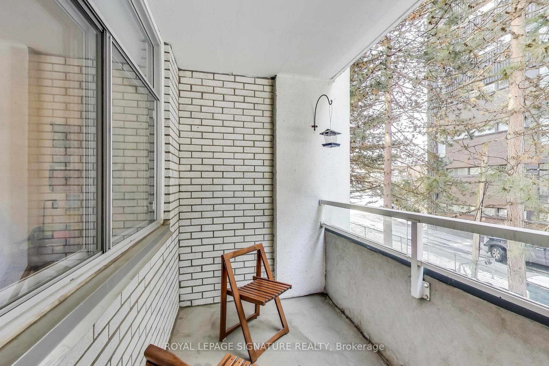 Photo 11 of Unit 212, 335 Lonsdale Road, Toronto, Forest Hill South — HOMEH