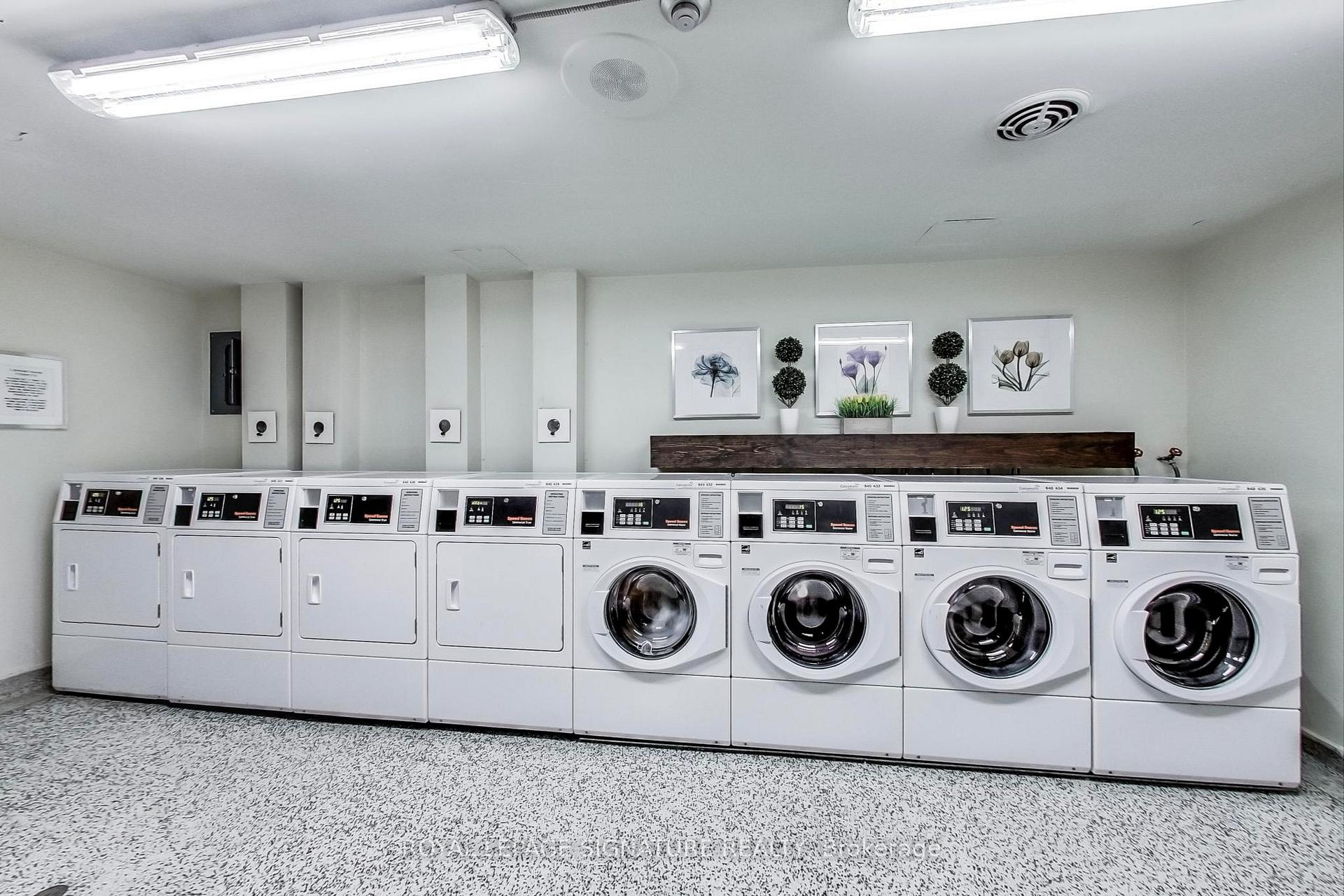 Photo 12 of Unit 212, 335 Lonsdale Road, Toronto, Forest Hill South — HOMEH