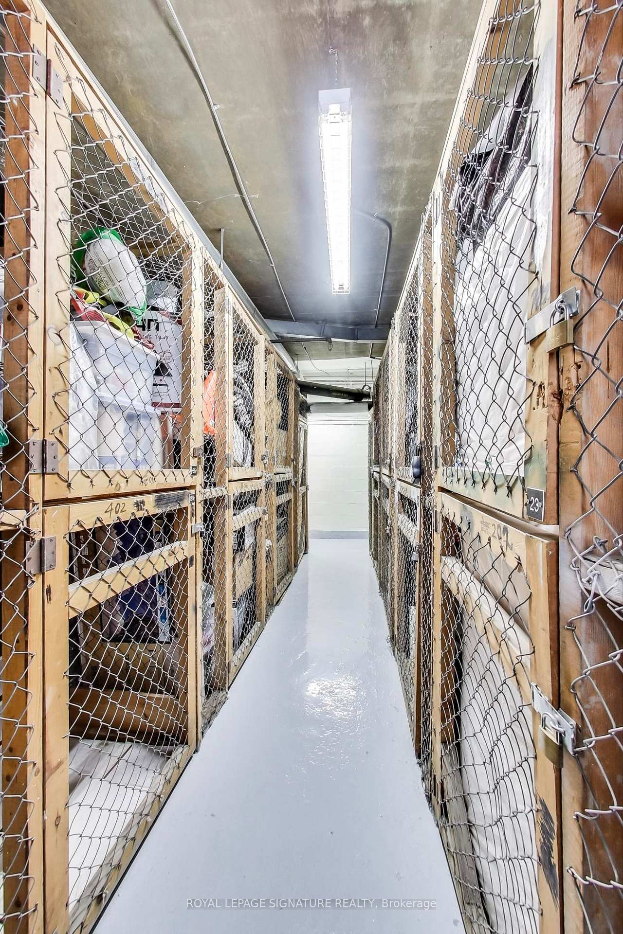 Photo 13 of Unit 212, 335 Lonsdale Road, Toronto, Forest Hill South — HOMEH