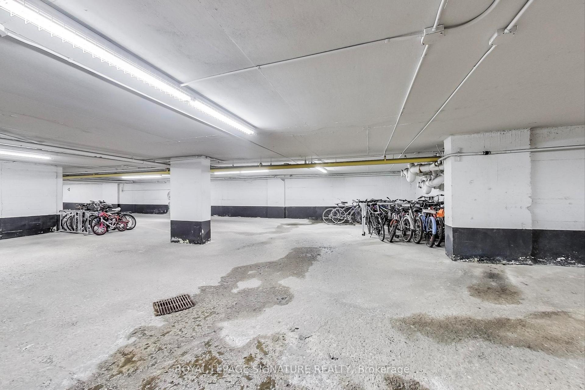 Photo 14 of Unit 212, 335 Lonsdale Road, Toronto, Forest Hill South — HOMEH