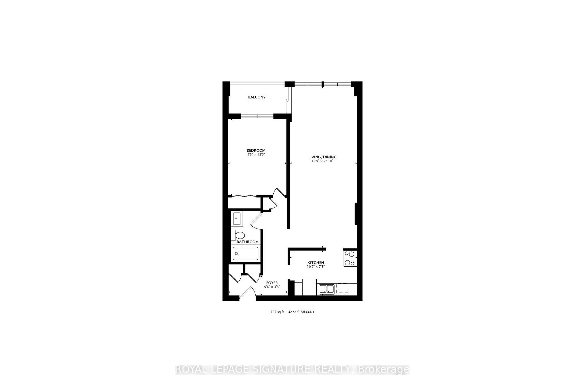 Photo 15 of Unit 212, 335 Lonsdale Road, Toronto, Forest Hill South — HOMEH