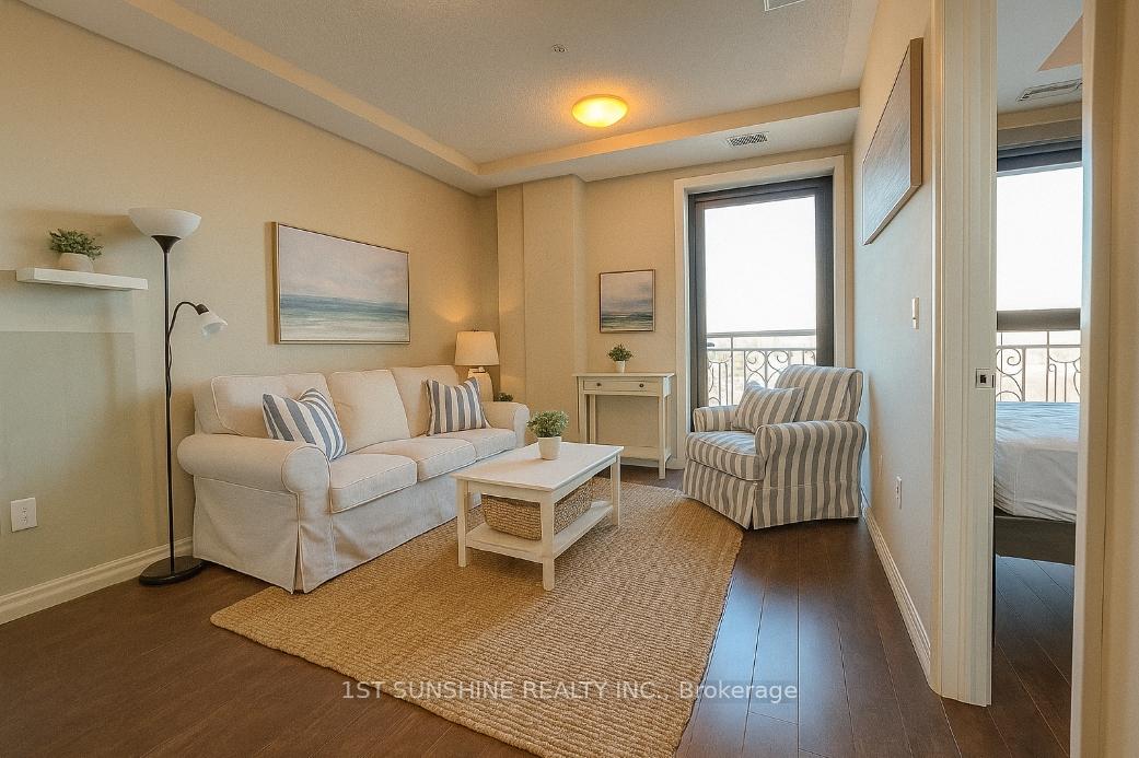 Photo 3 of Unit 902, 112 King Street E, Hamilton, Beasley — HOMEH
