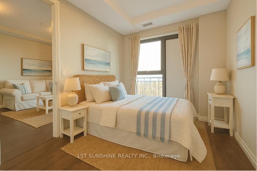 Photo 4 of Unit 902, 112 King Street E, Hamilton, Beasley — HOMEH