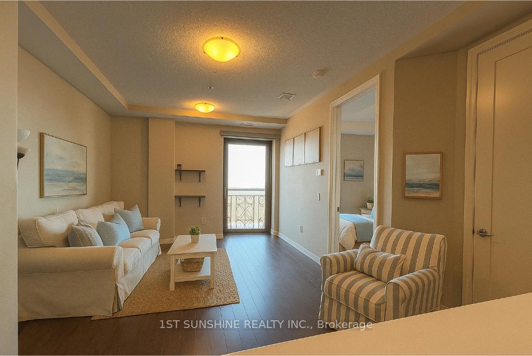Photo 5 of Unit 902, 112 King Street E, Hamilton, Beasley — HOMEH
