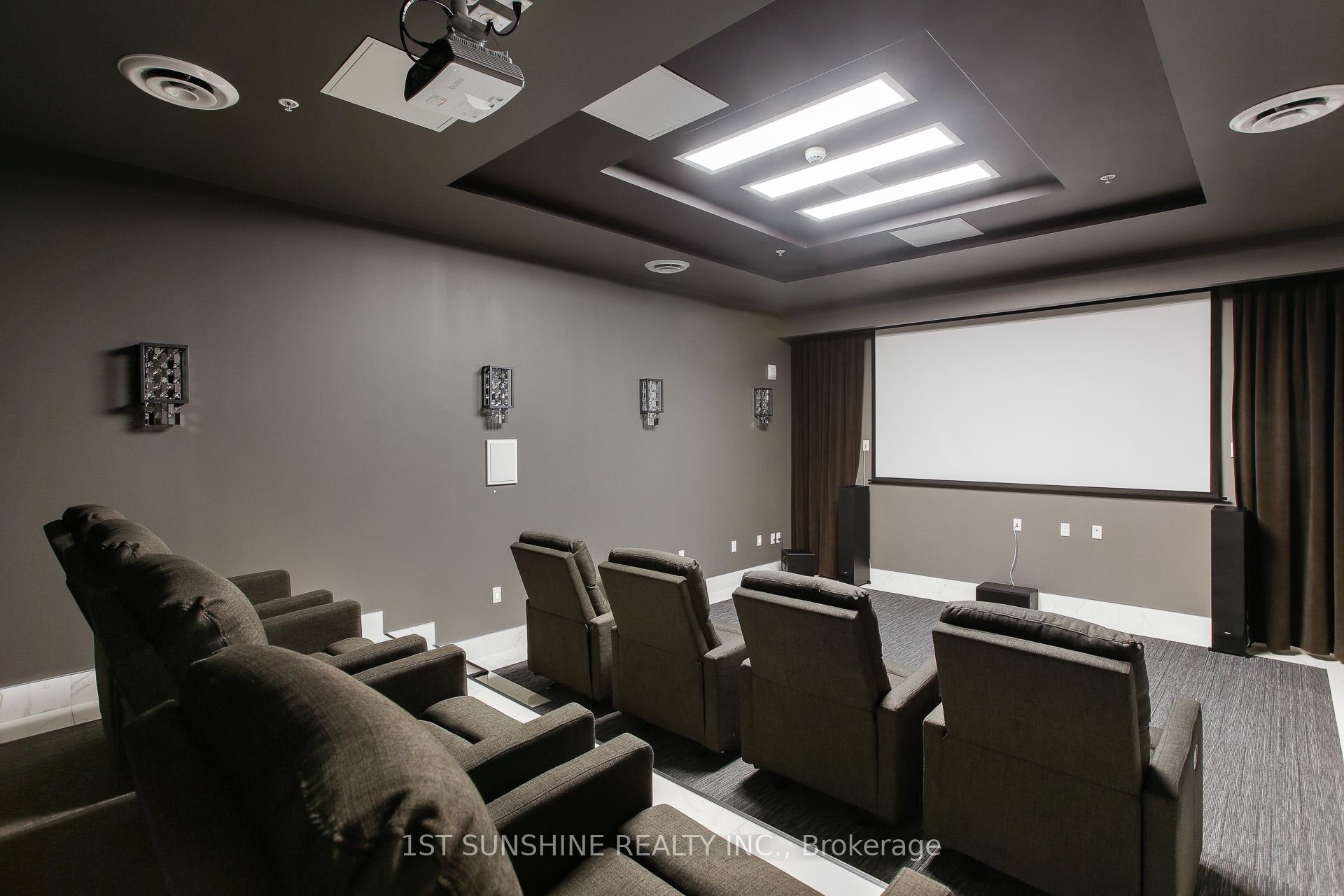 Photo 10 of Unit 902, 112 King Street E, Hamilton, Beasley — HOMEH
