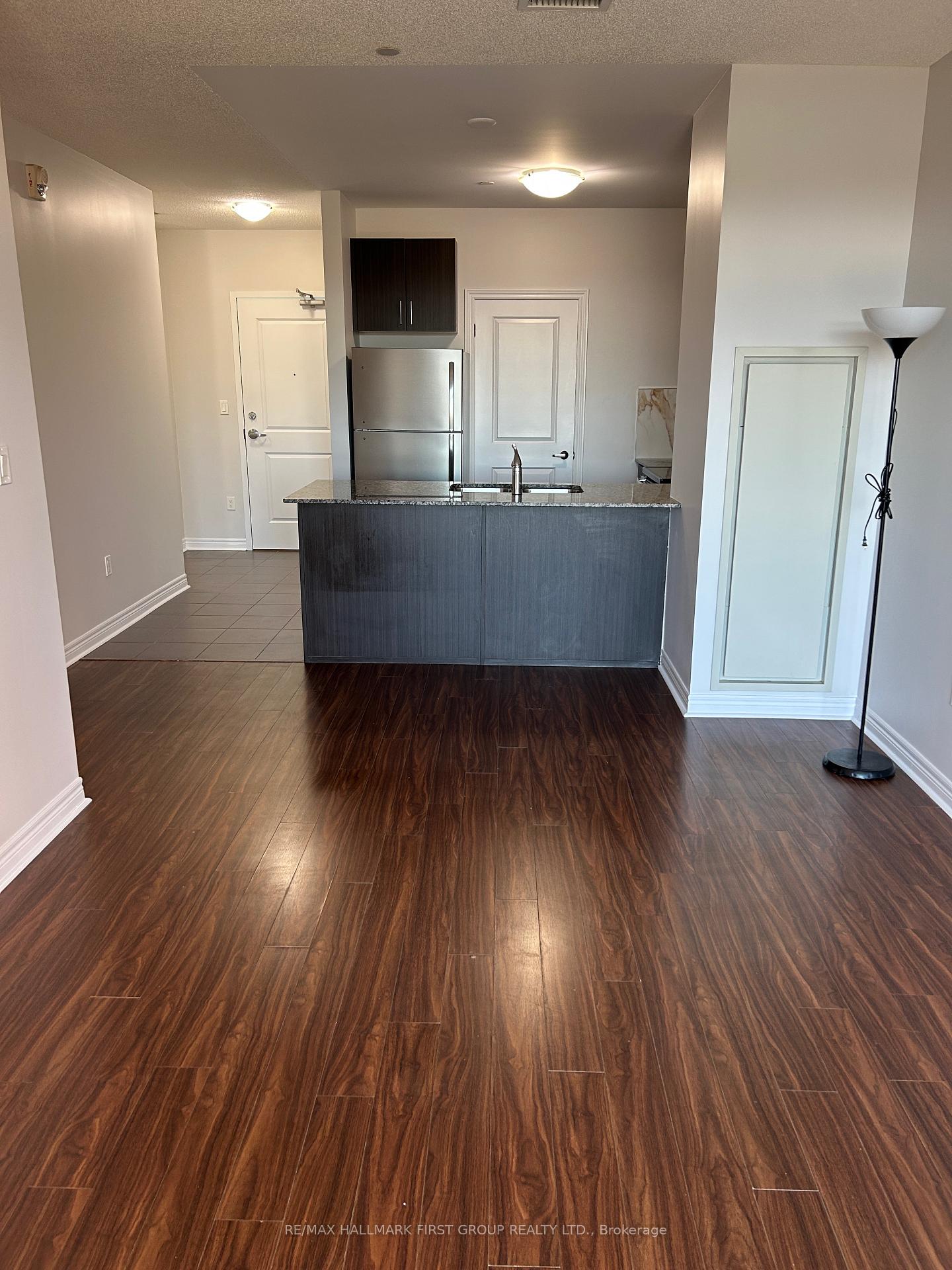 Photo 2 of Unit 310, 7768 Kennedy Road, Markham, Milliken Mills West — HOMEH