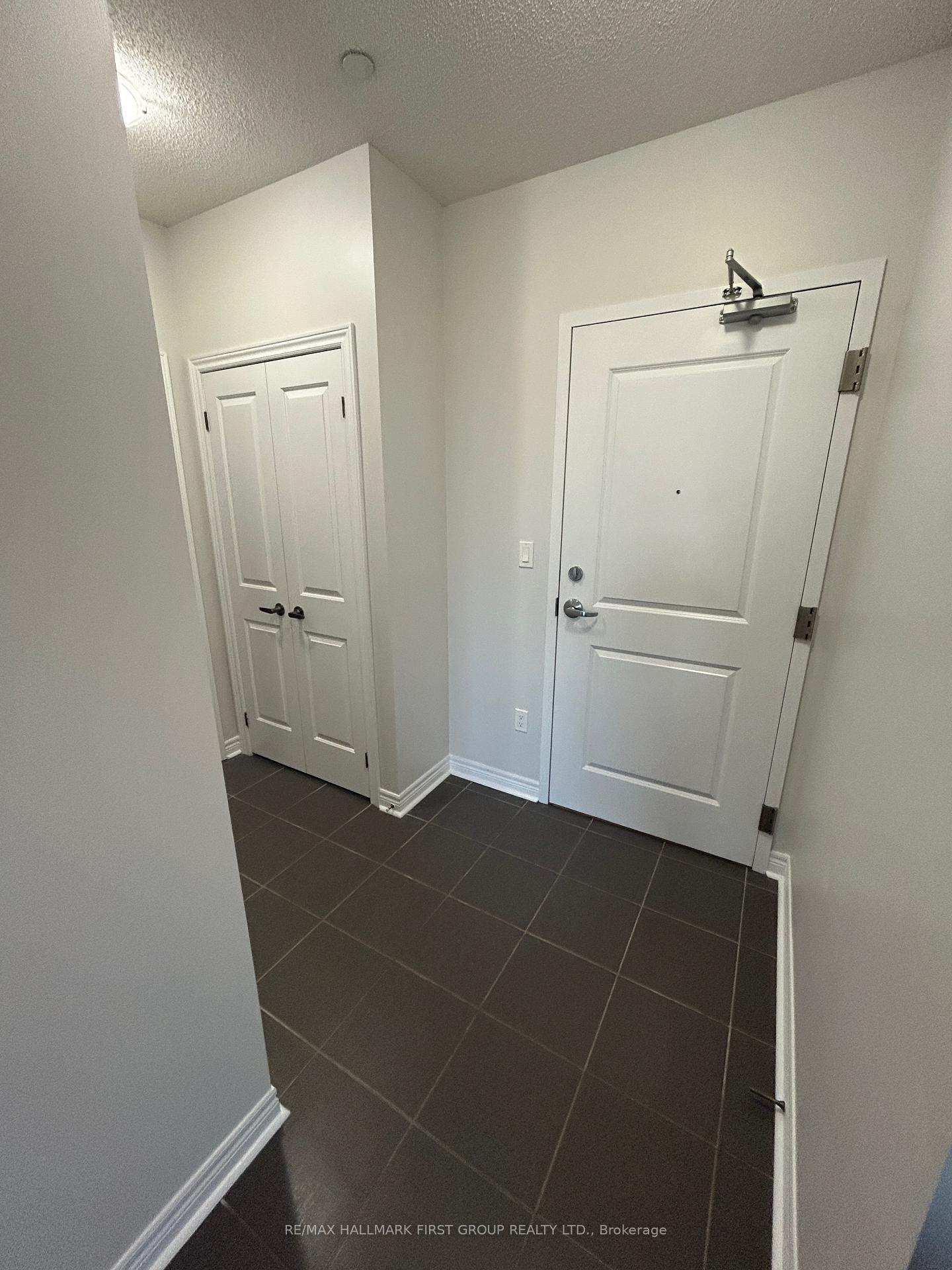 Photo 8 of Unit 310, 7768 Kennedy Road, Markham, Milliken Mills West — HOMEH
