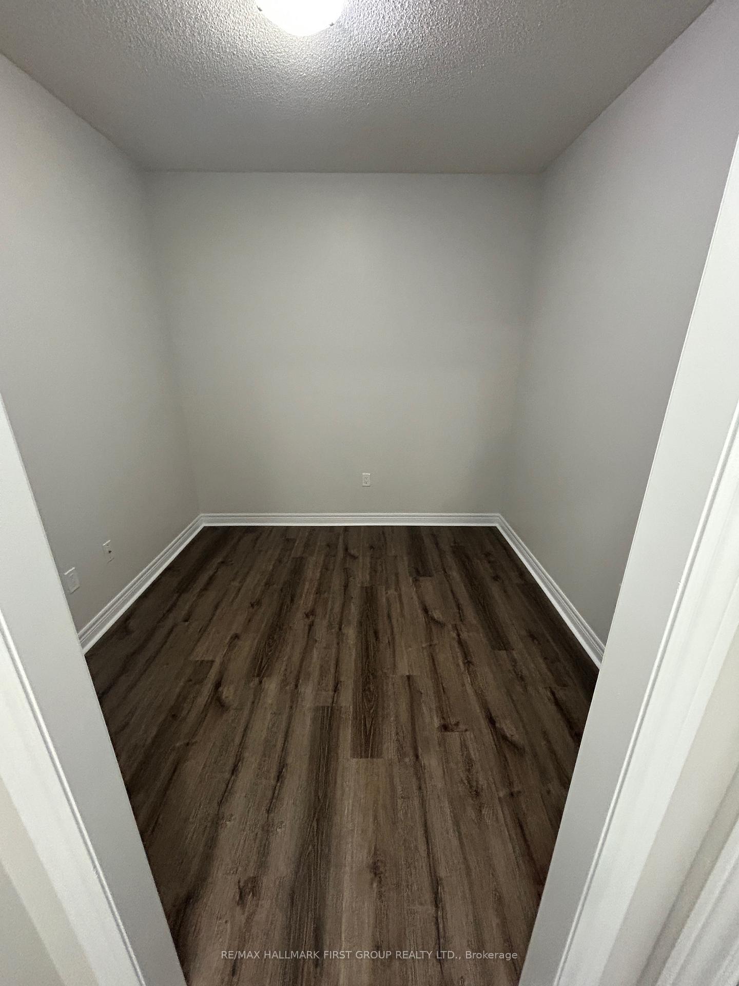 Photo 10 of Unit 310, 7768 Kennedy Road, Markham, Milliken Mills West — HOMEH