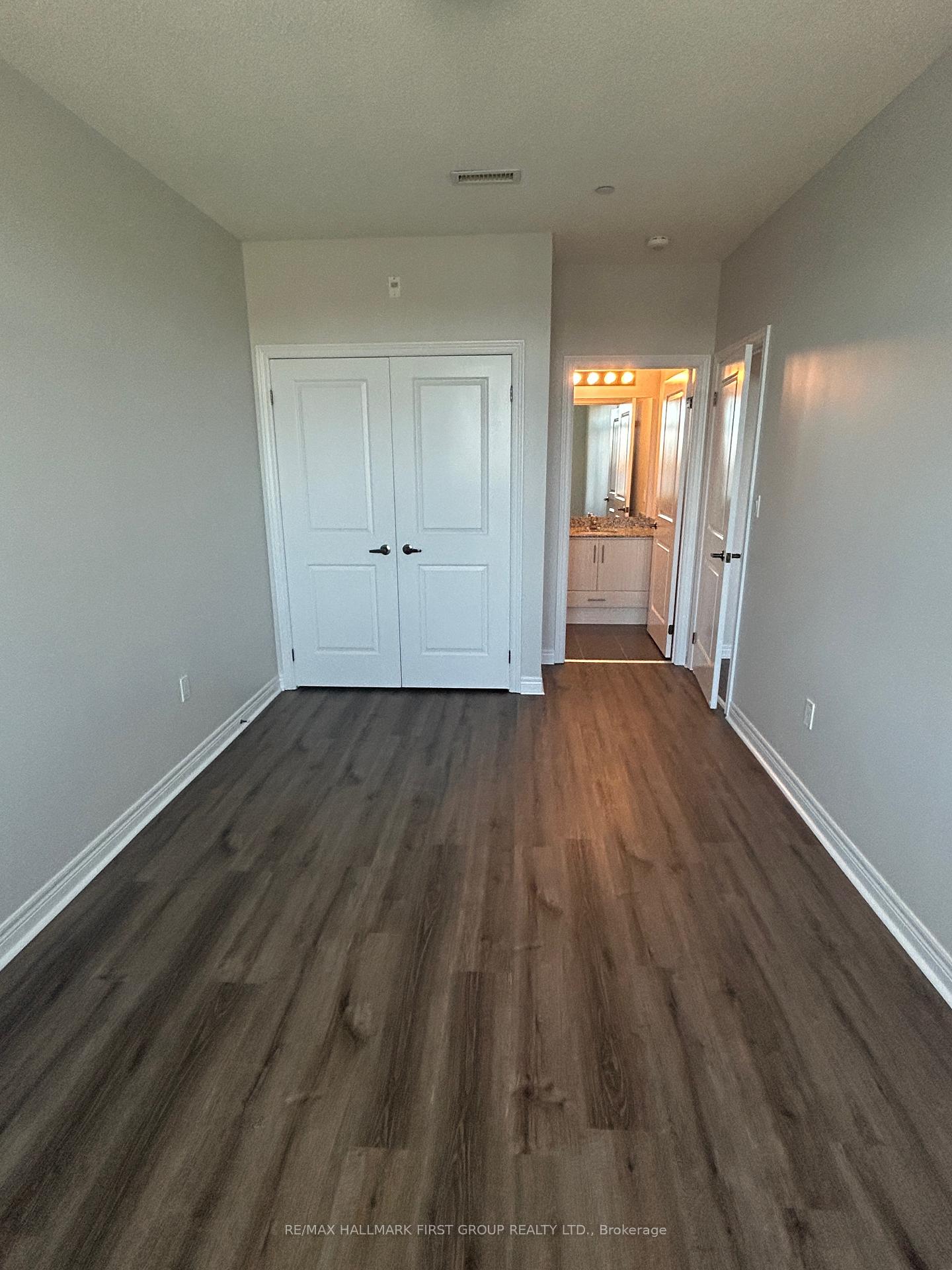 Photo 11 of Unit 310, 7768 Kennedy Road, Markham, Milliken Mills West — HOMEH