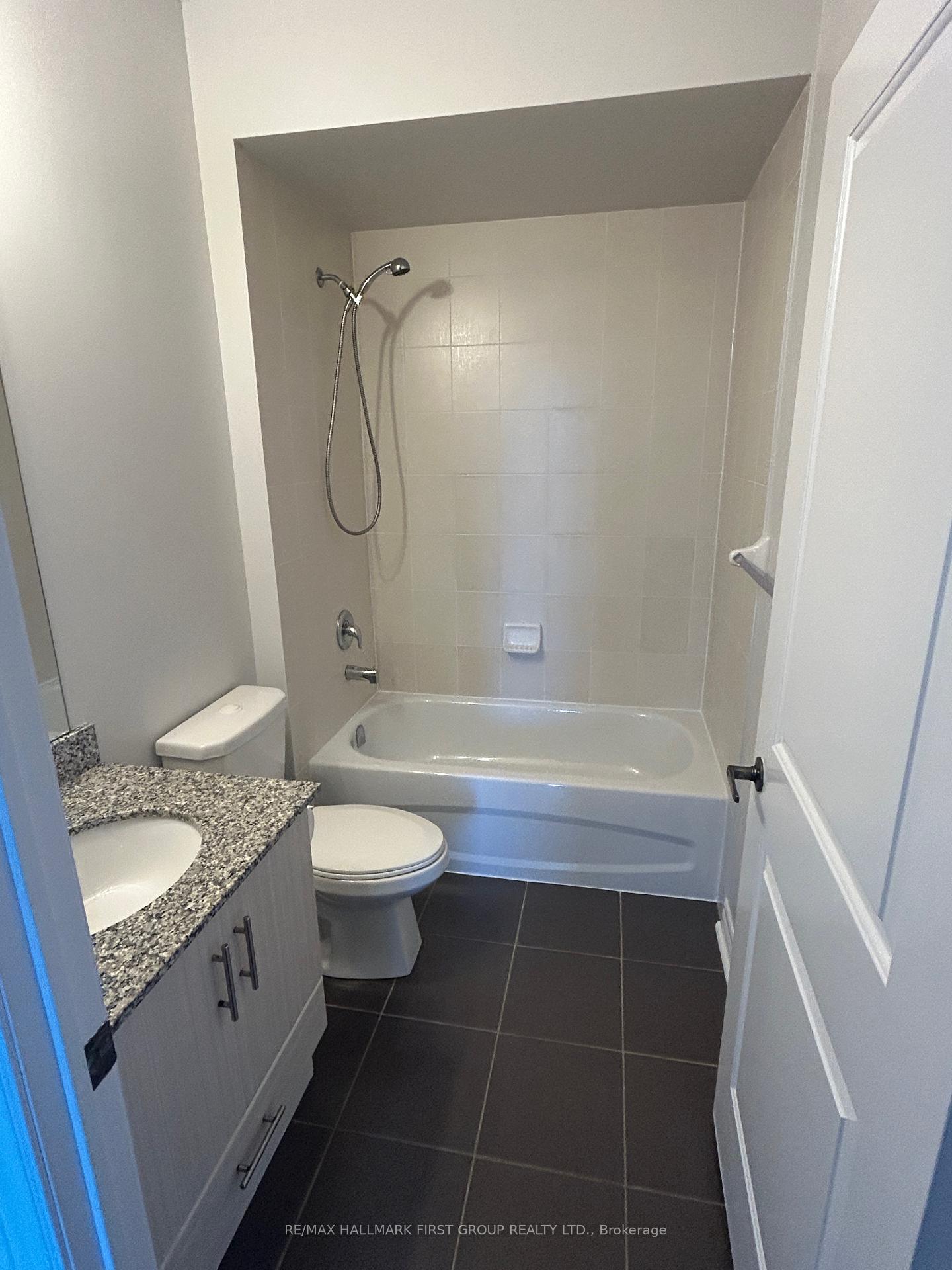 Photo 13 of Unit 310, 7768 Kennedy Road, Markham, Milliken Mills West — HOMEH