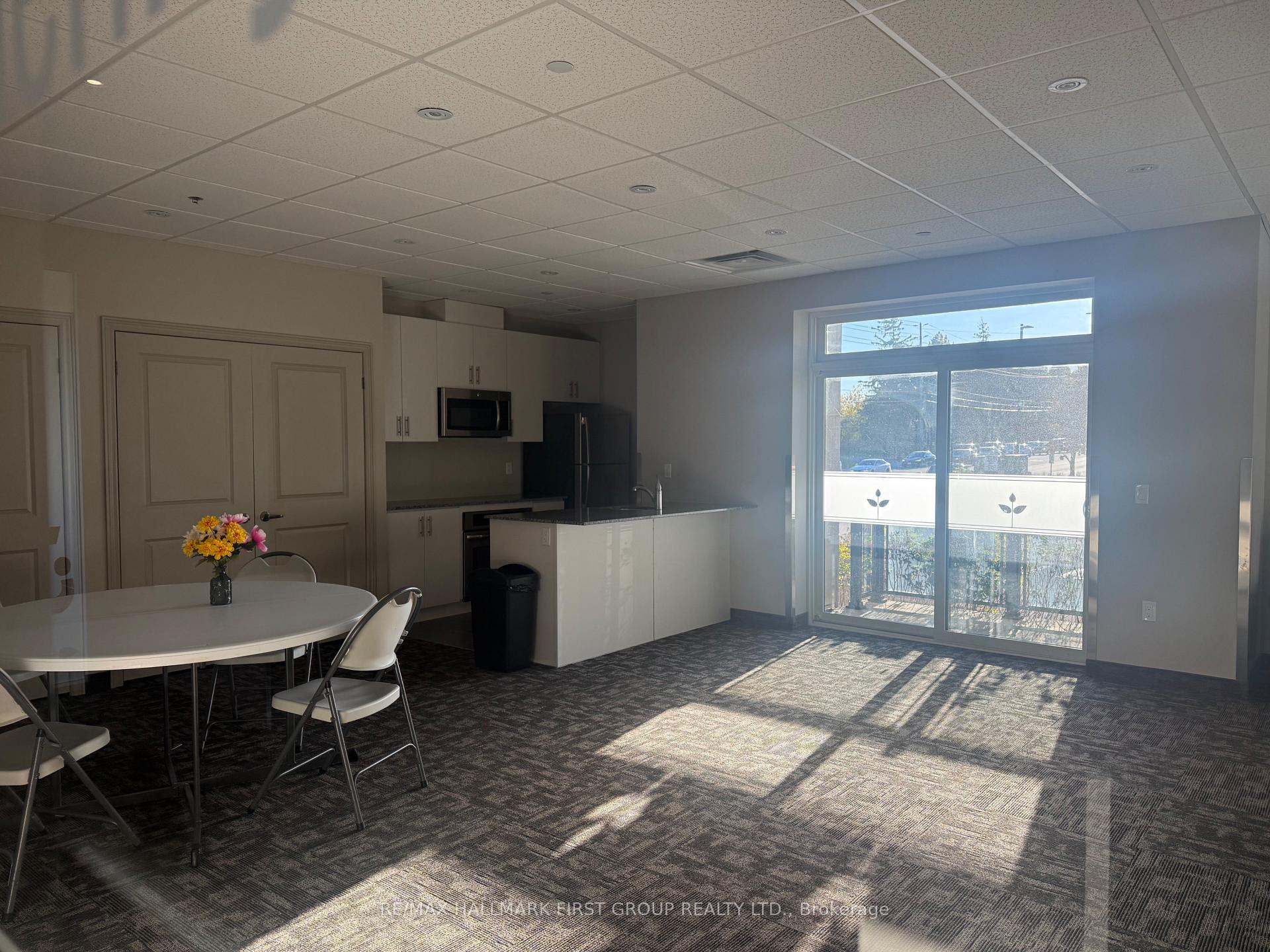 Photo 18 of Unit 310, 7768 Kennedy Road, Markham, Milliken Mills West — HOMEH