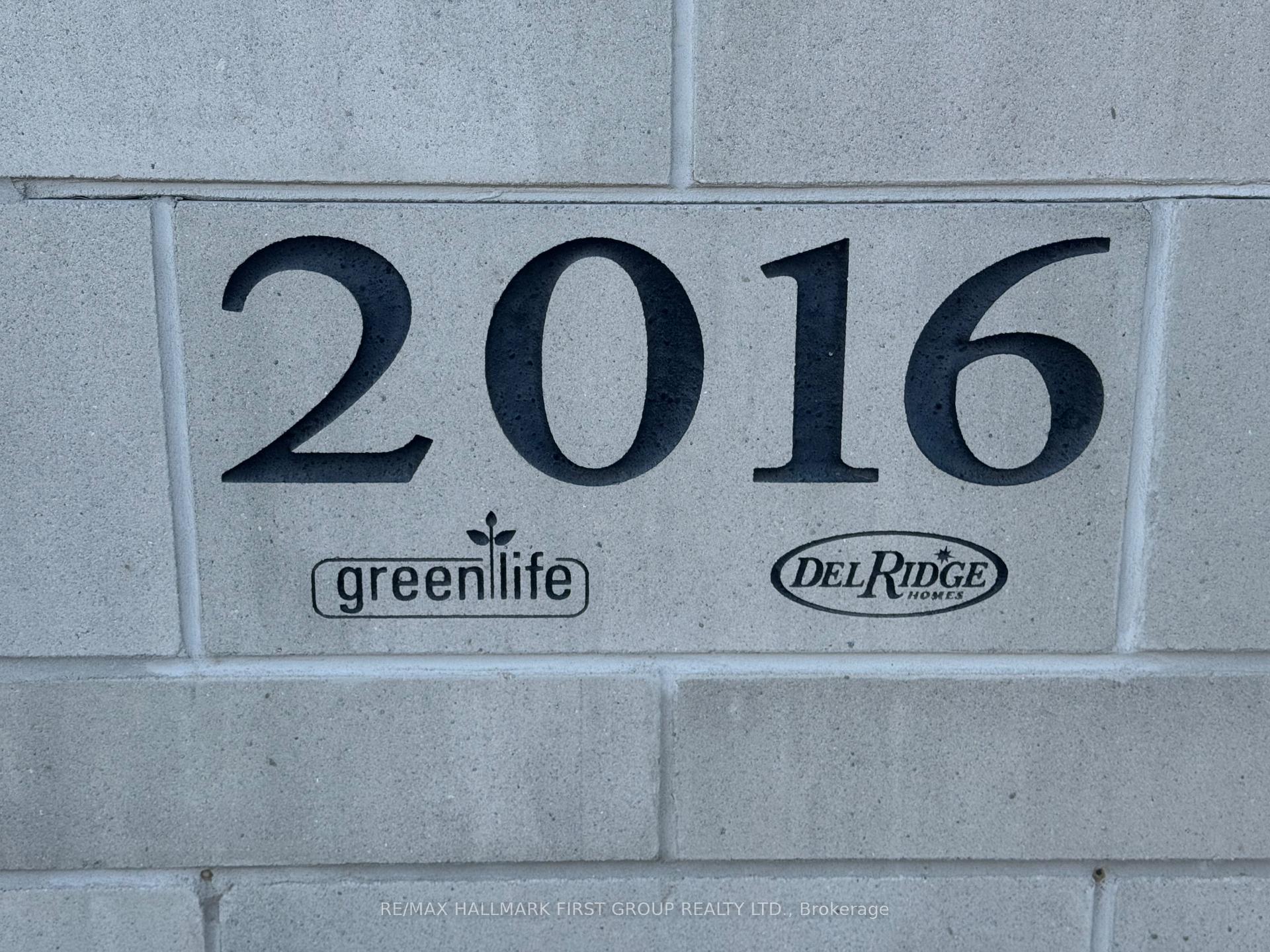 Photo 20 of Unit 310, 7768 Kennedy Road, Markham, Milliken Mills West — HOMEH