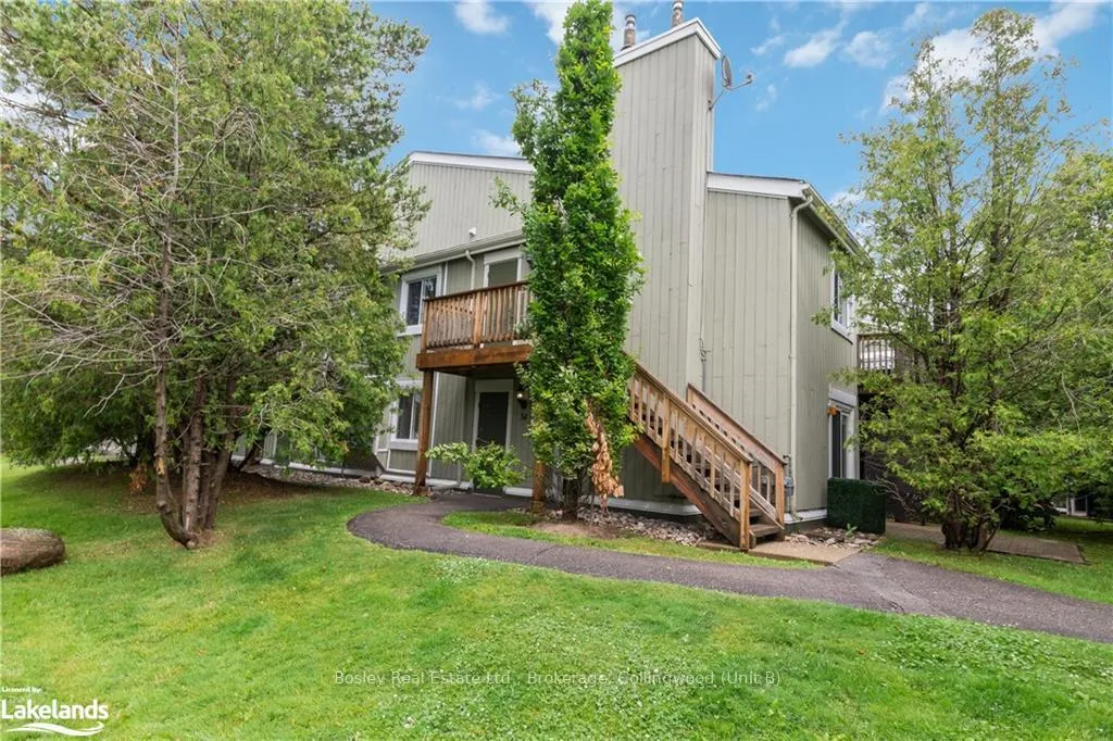 Photo 2 of Unit 34, 17 Dawson Drive, Collingwood — HOMEH