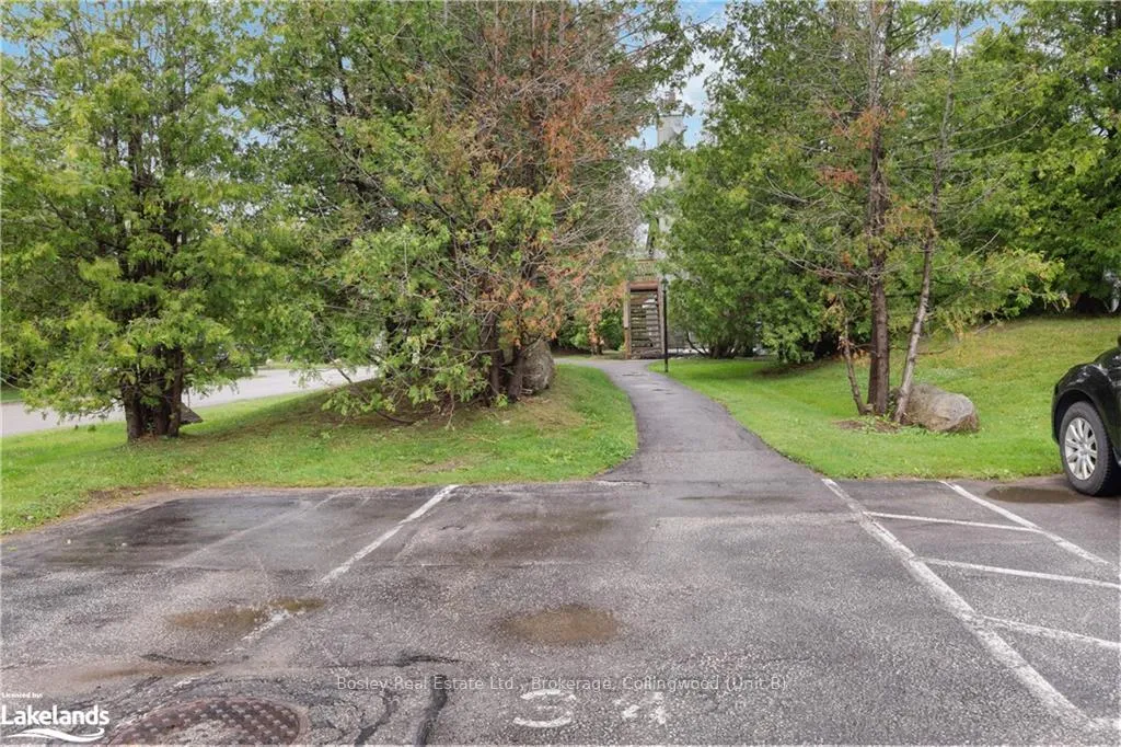 Photo 4 of Unit 34, 17 Dawson Drive, Collingwood — HOMEH