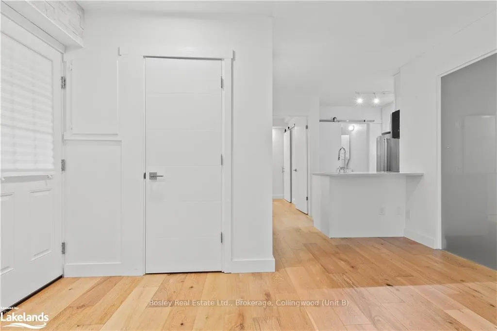 Photo 5 of Unit 34, 17 Dawson Drive, Collingwood — HOMEH
