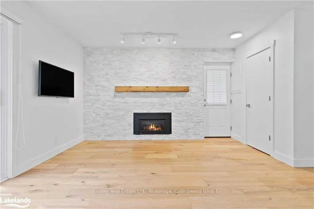 Photo 6 of Unit 34, 17 Dawson Drive, Collingwood — HOMEH